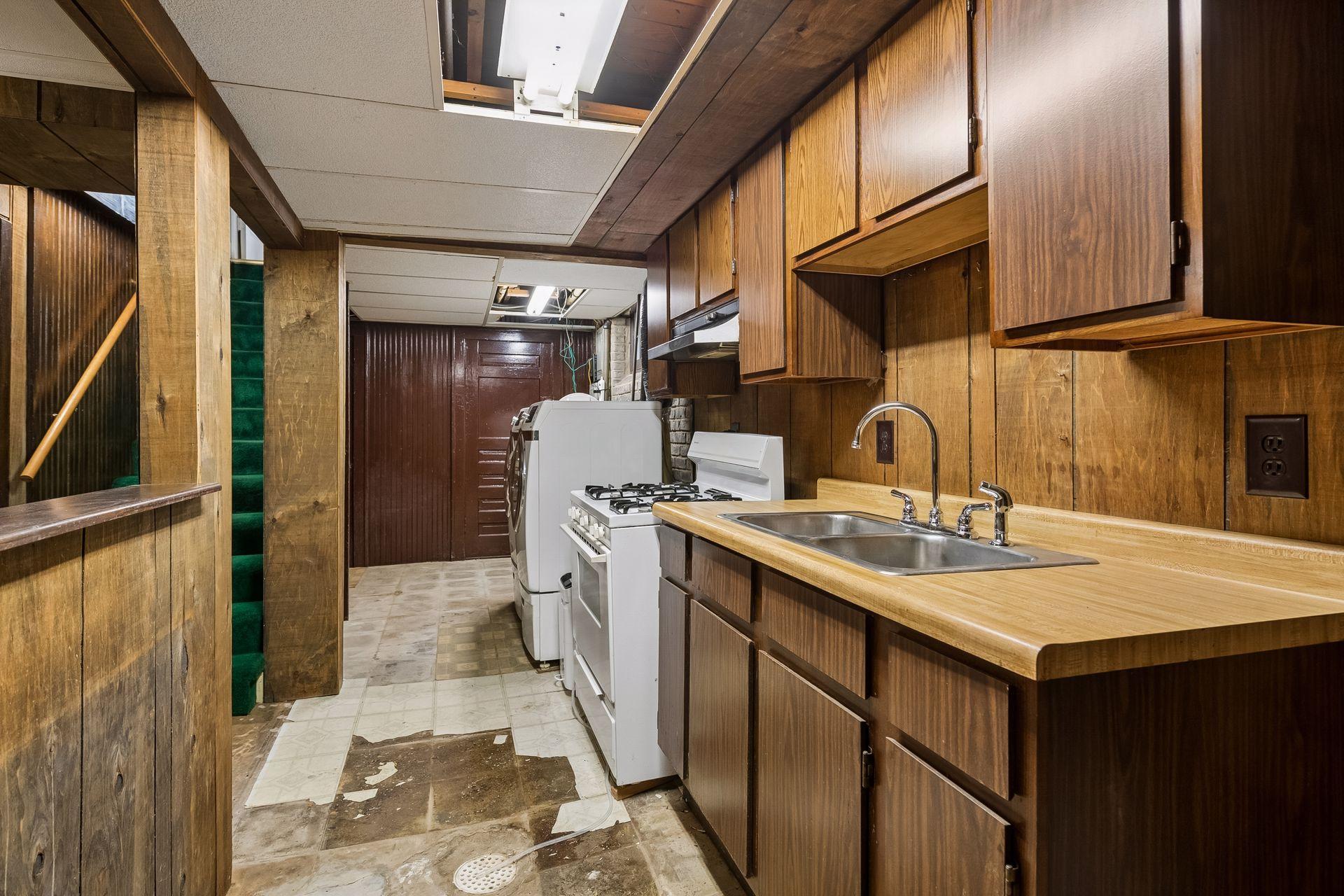 View of Residential at 5010 29th Avenue, Minneapolis MN 55417, Minneapolis (17 of 30) - Mike Wilen | Minnesota Team Real Estate