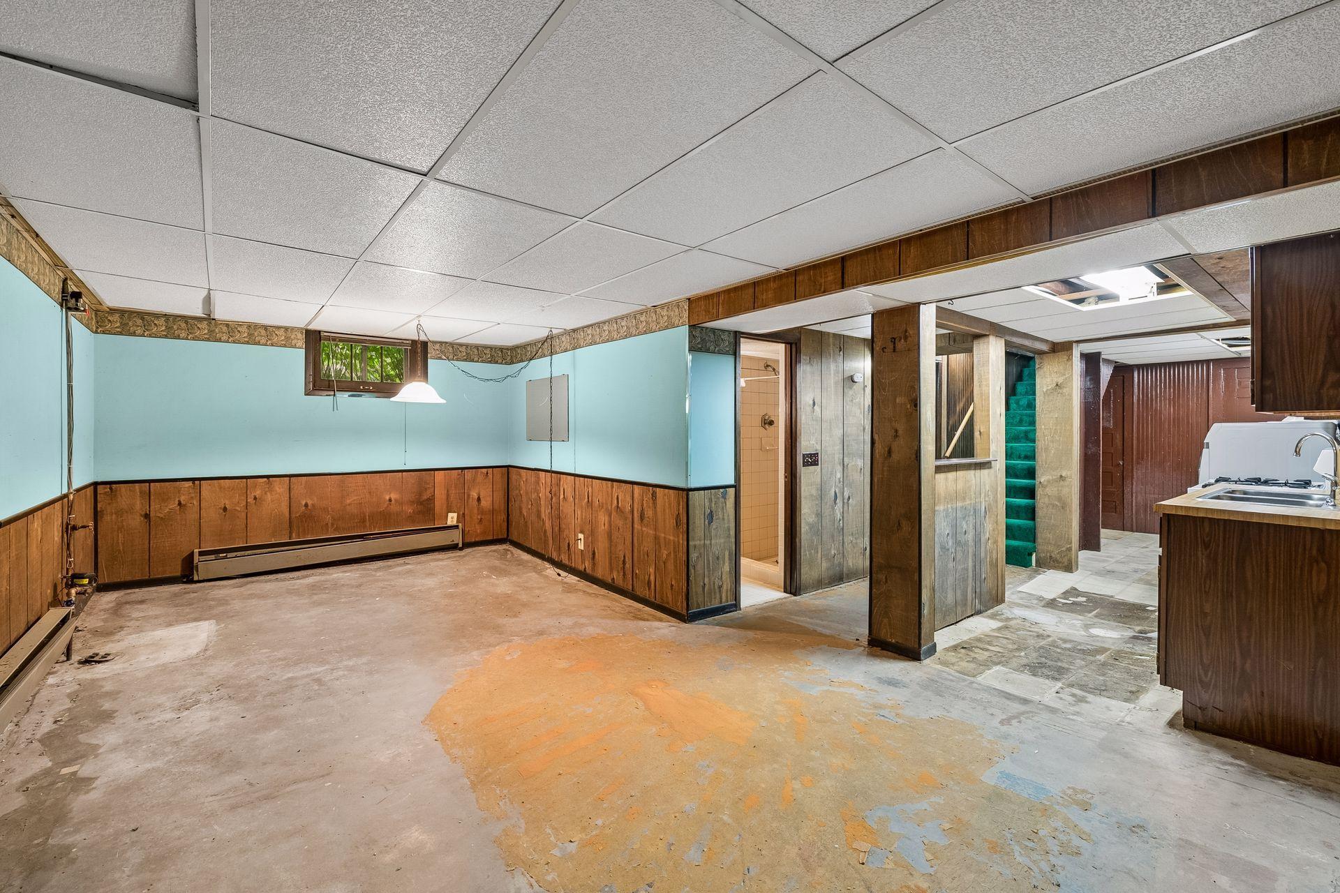 View of Residential at 5010 29th Avenue, Minneapolis MN 55417, Minneapolis (15 of 30) - Mike Wilen | Minnesota Team Real Estate