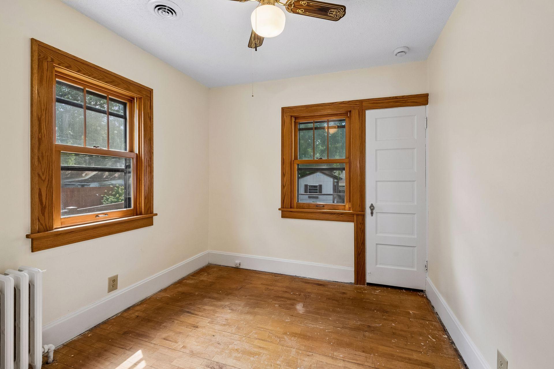 View of Residential at 5010 29th Avenue, Minneapolis MN 55417, Minneapolis (12 of 30) - Mike Wilen | Minnesota Team Real Estate