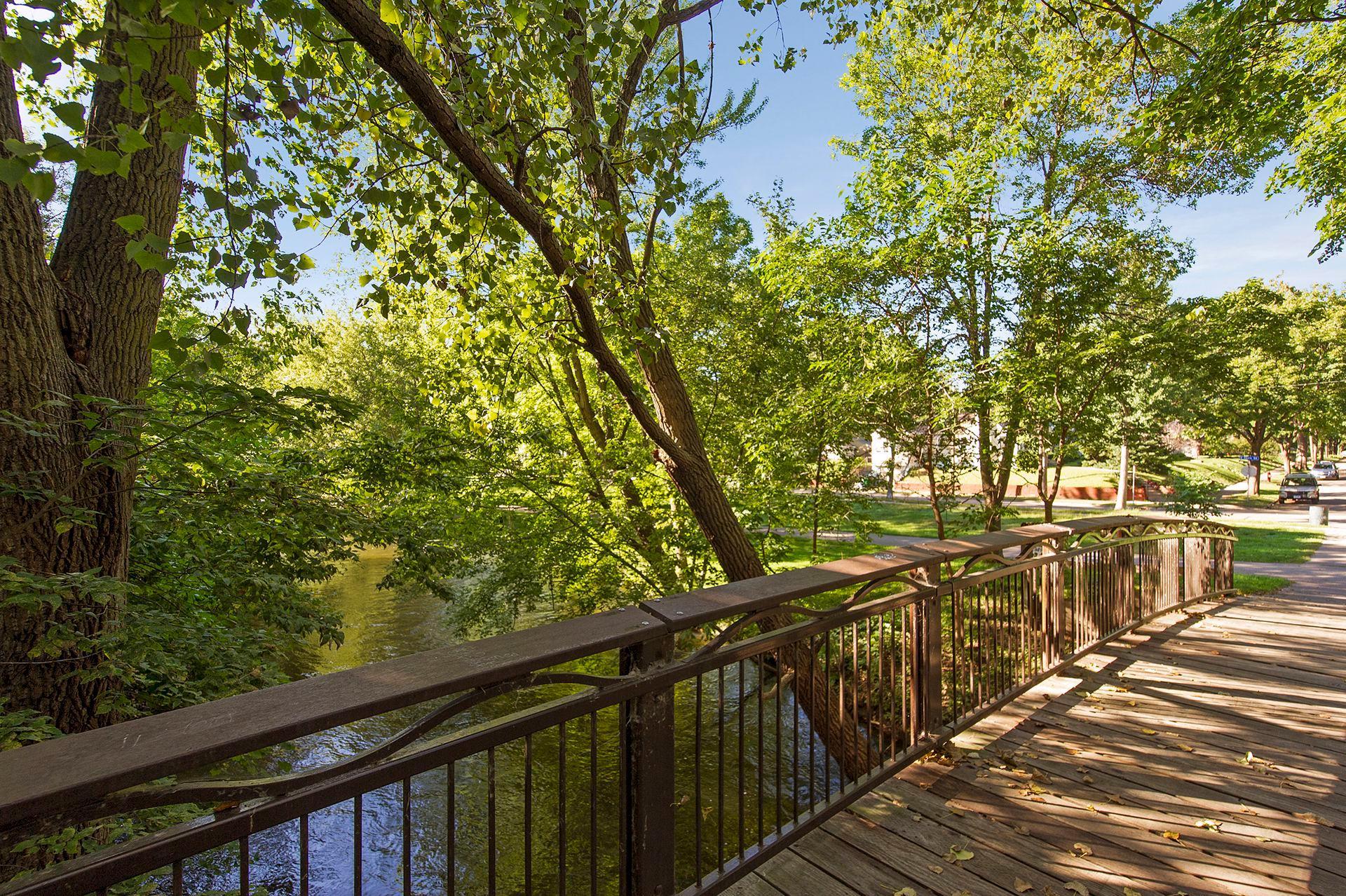 View of Residential at 5010 29th Avenue, Minneapolis MN 55417, Minneapolis (28 of 30) - Mike Wilen | Minnesota Team Real Estate