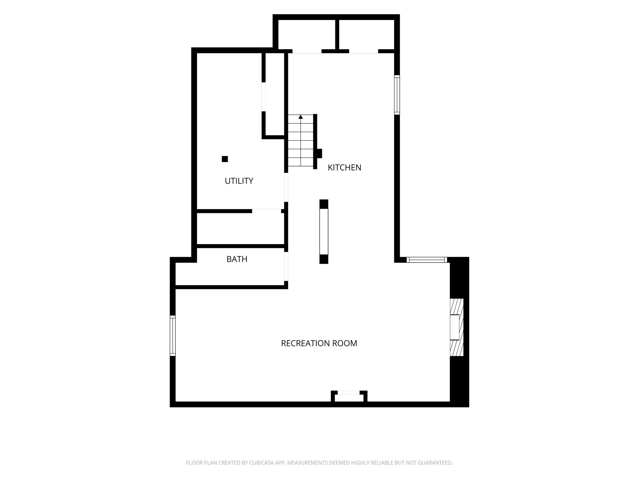 View of Residential at 5010 29th Avenue, Minneapolis MN 55417, Minneapolis (21 of 30) - Mike Wilen | Minnesota Team Real Estate