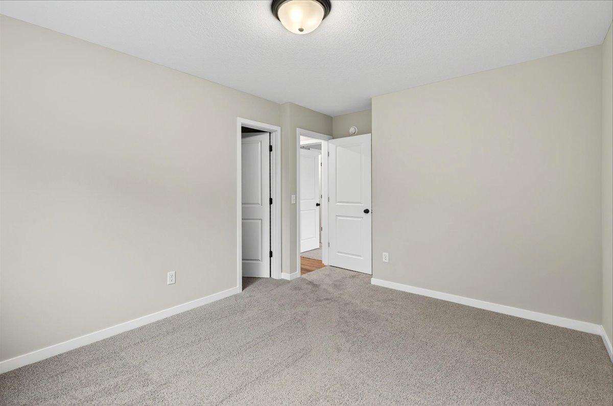 View of Residential at 37550 Greenway Avenue, North Branch MN 55056, North Branch (25 of 30) - Mike Wilen | Minnesota Team Real Estate