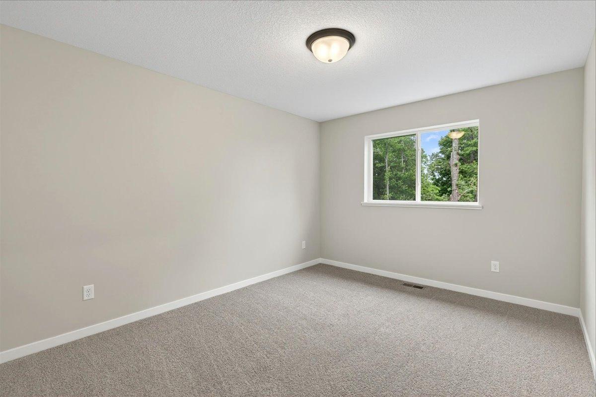 View of Residential at 37550 Greenway Avenue, North Branch MN 55056, North Branch (24 of 30) - Mike Wilen | Minnesota Team Real Estate