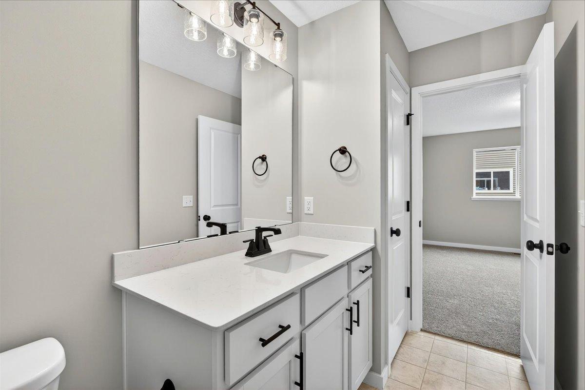 View of Residential at 37550 Greenway Avenue, North Branch MN 55056, North Branch (20 of 30) - Mike Wilen | Minnesota Team Real Estate