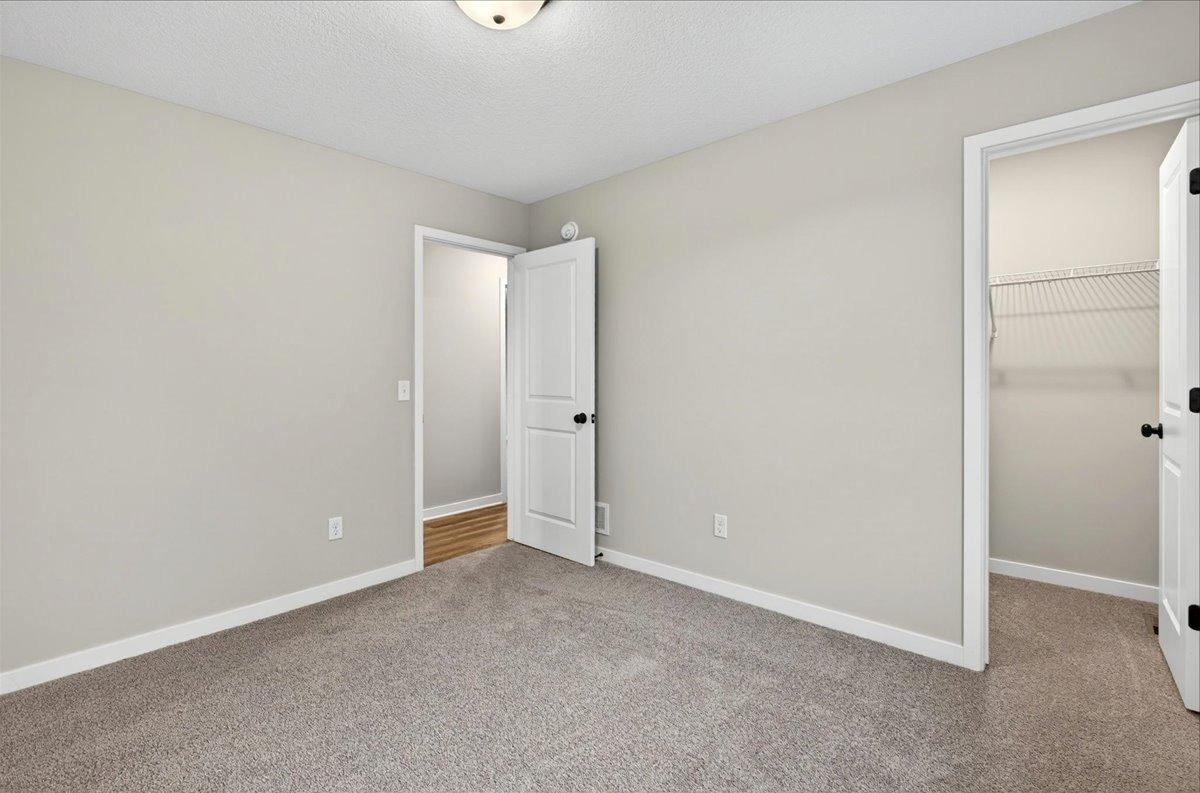 View of Residential at 37550 Greenway Avenue, North Branch MN 55056, North Branch (23 of 30) - Mike Wilen | Minnesota Team Real Estate