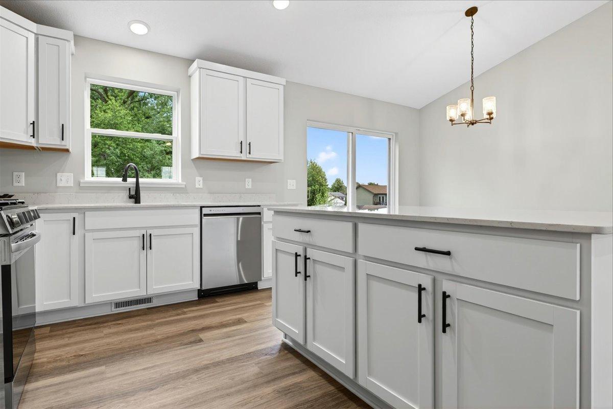 View of Residential at 37550 Greenway Avenue, North Branch MN 55056, North Branch (16 of 30) - Mike Wilen | Minnesota Team Real Estate