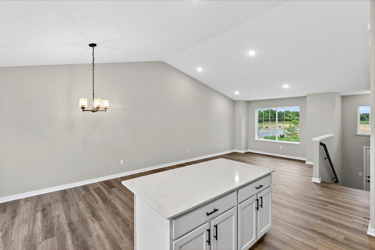 View of Residential at 37550 Greenway Avenue, North Branch MN 55056, North Branch (9 of 30) - Mike Wilen | Minnesota Team Real Estate