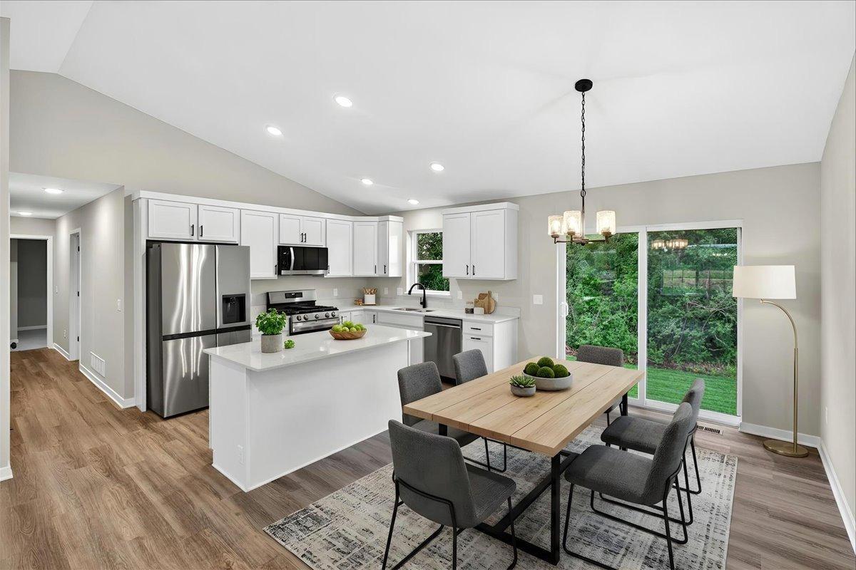 View of Residential at 37550 Greenway Avenue, North Branch MN 55056, North Branch (12 of 30) - Mike Wilen | Minnesota Team Real Estate