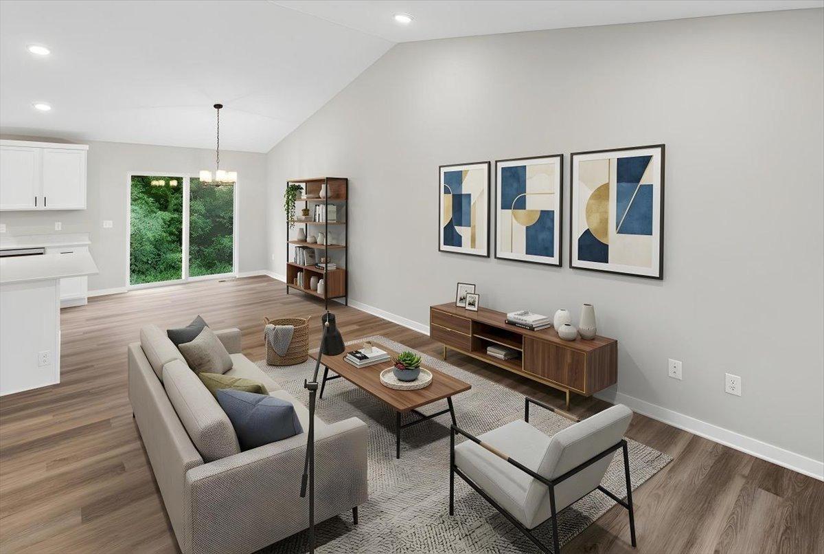 View of Residential at 37550 Greenway Avenue, North Branch MN 55056, North Branch (11 of 30) - Mike Wilen | Minnesota Team Real Estate