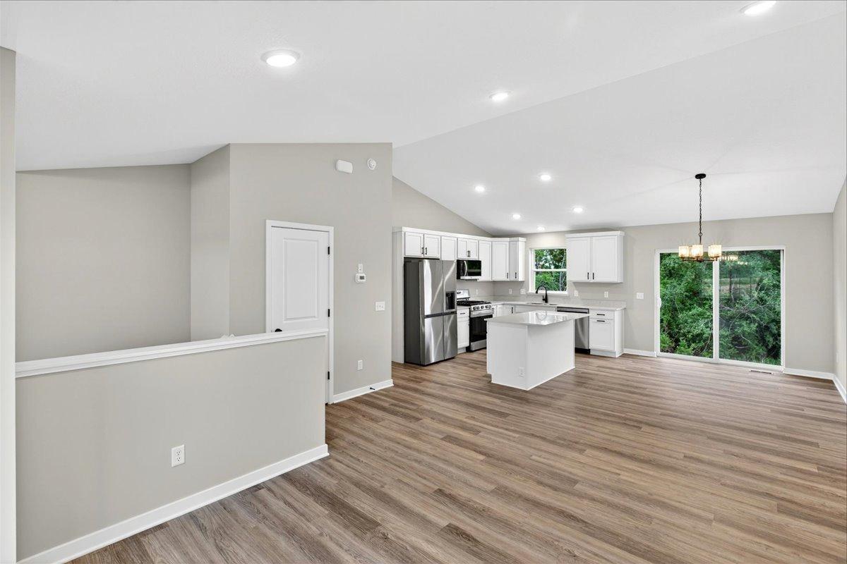 View of Residential at 37550 Greenway Avenue, North Branch MN 55056, North Branch (8 of 30) - Mike Wilen | Minnesota Team Real Estate