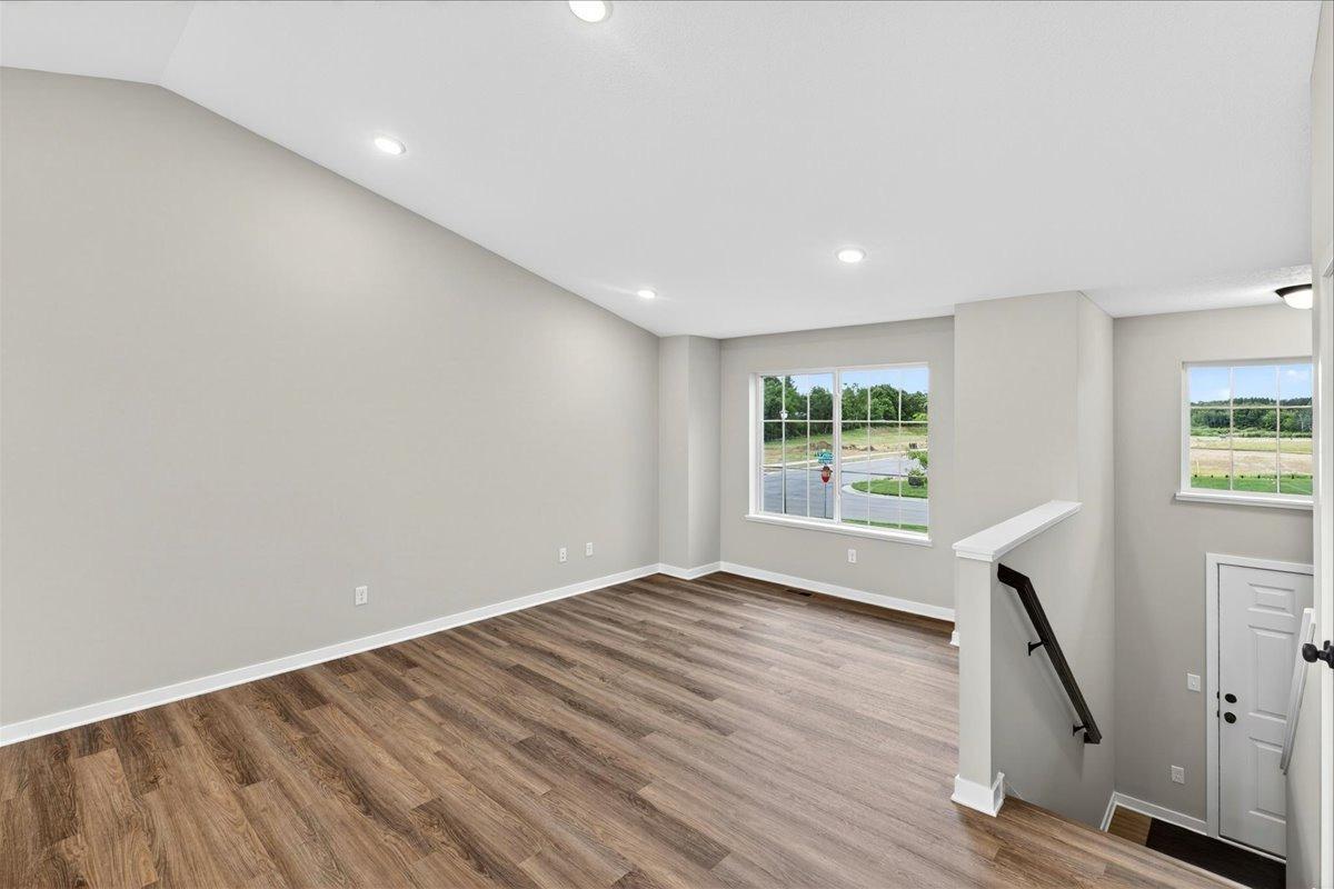 View of Residential at 37550 Greenway Avenue, North Branch MN 55056, North Branch (10 of 30) - Mike Wilen | Minnesota Team Real Estate