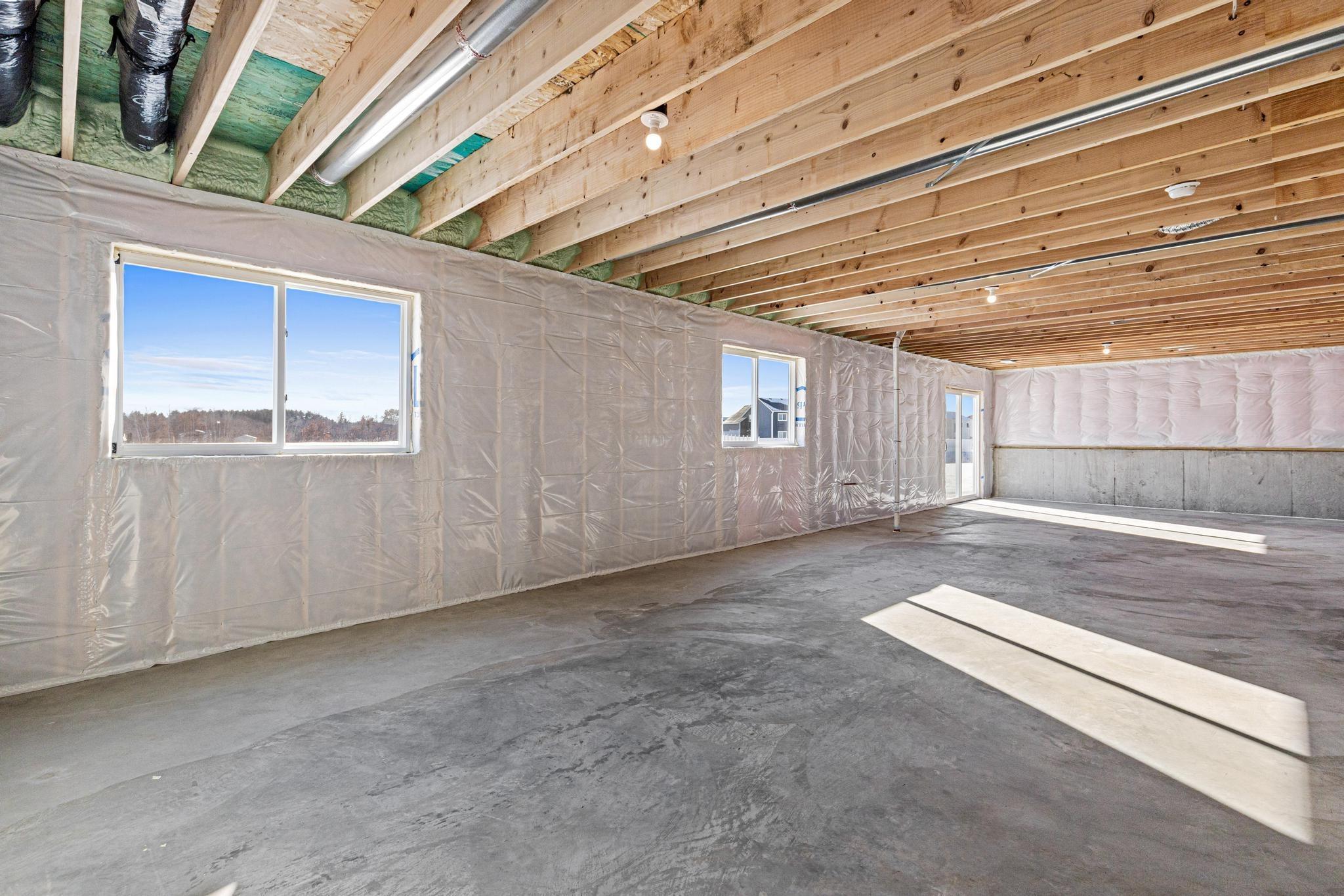 View of Residential at 37550 Greenway Avenue, North Branch MN 55056, North Branch (28 of 30) - Mike Wilen | Minnesota Team Real Estate