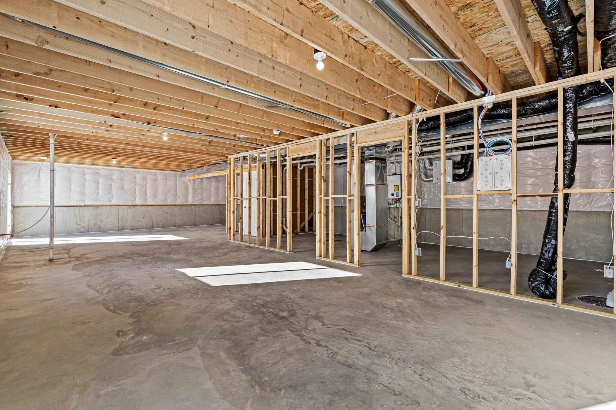 View of Residential at 37550 Greenway Avenue, North Branch MN 55056, North Branch (29 of 30) - Mike Wilen | Minnesota Team Real Estate