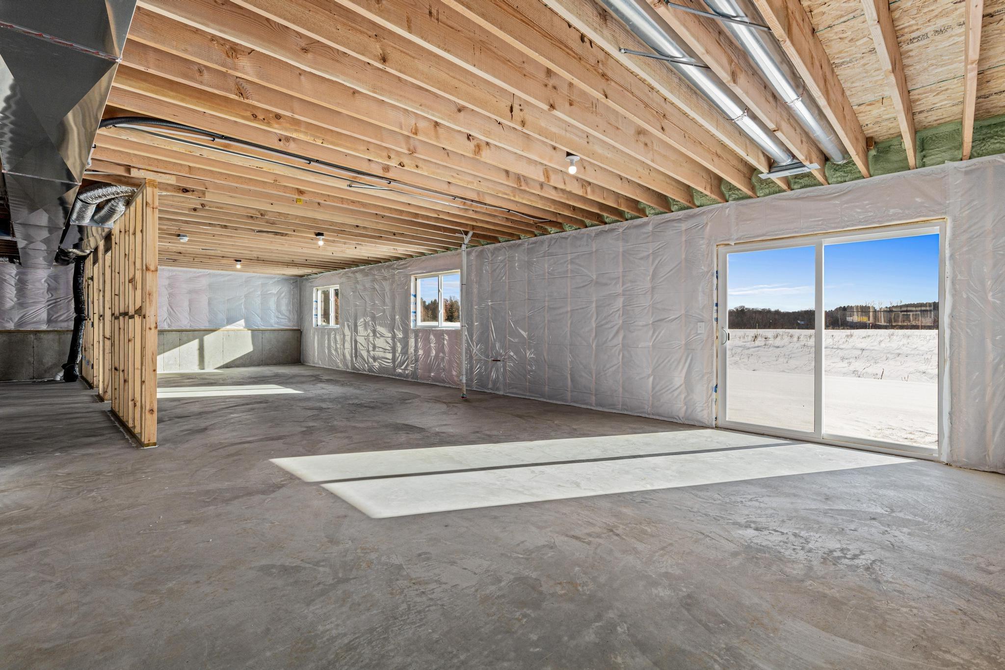 View of Residential at 37550 Greenway Avenue, North Branch MN 55056, North Branch (27 of 30) - Mike Wilen | Minnesota Team Real Estate