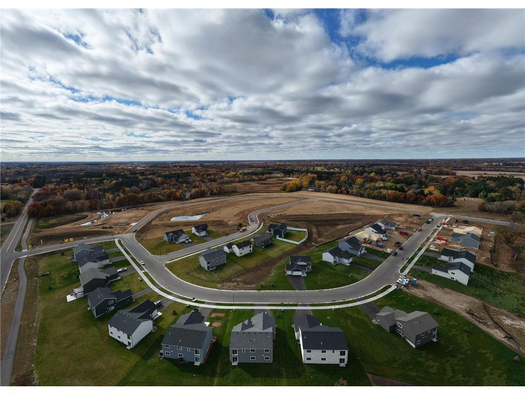 View of Residential at 37550 Greenway Avenue, North Branch MN 55056, North Branch (30 of 30) - Mike Wilen | Minnesota Team Real Estate