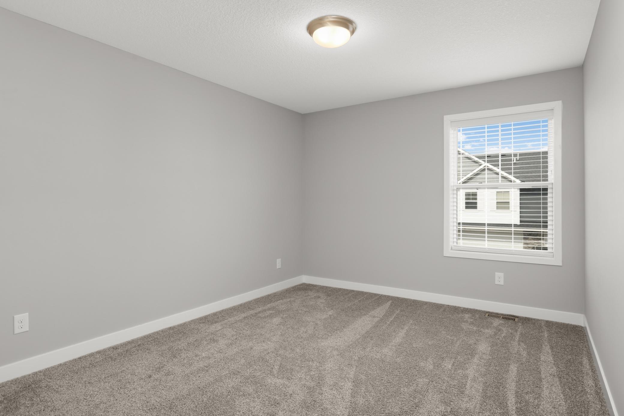 View of Residential at 4839 Martingale Drive, Woodbury MN 55129, Woodbury (28 of 32) - Mike Wilen | Minnesota Team Real Estate