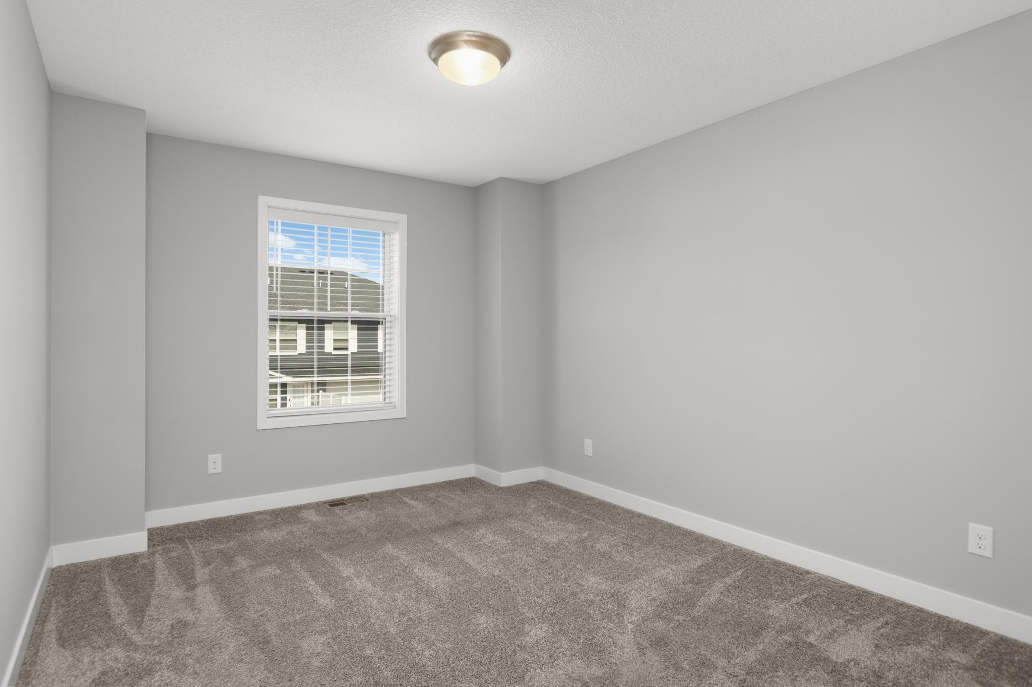 View of Residential at 4839 Martingale Drive, Woodbury MN 55129, Woodbury (27 of 32) - Mike Wilen | Minnesota Team Real Estate