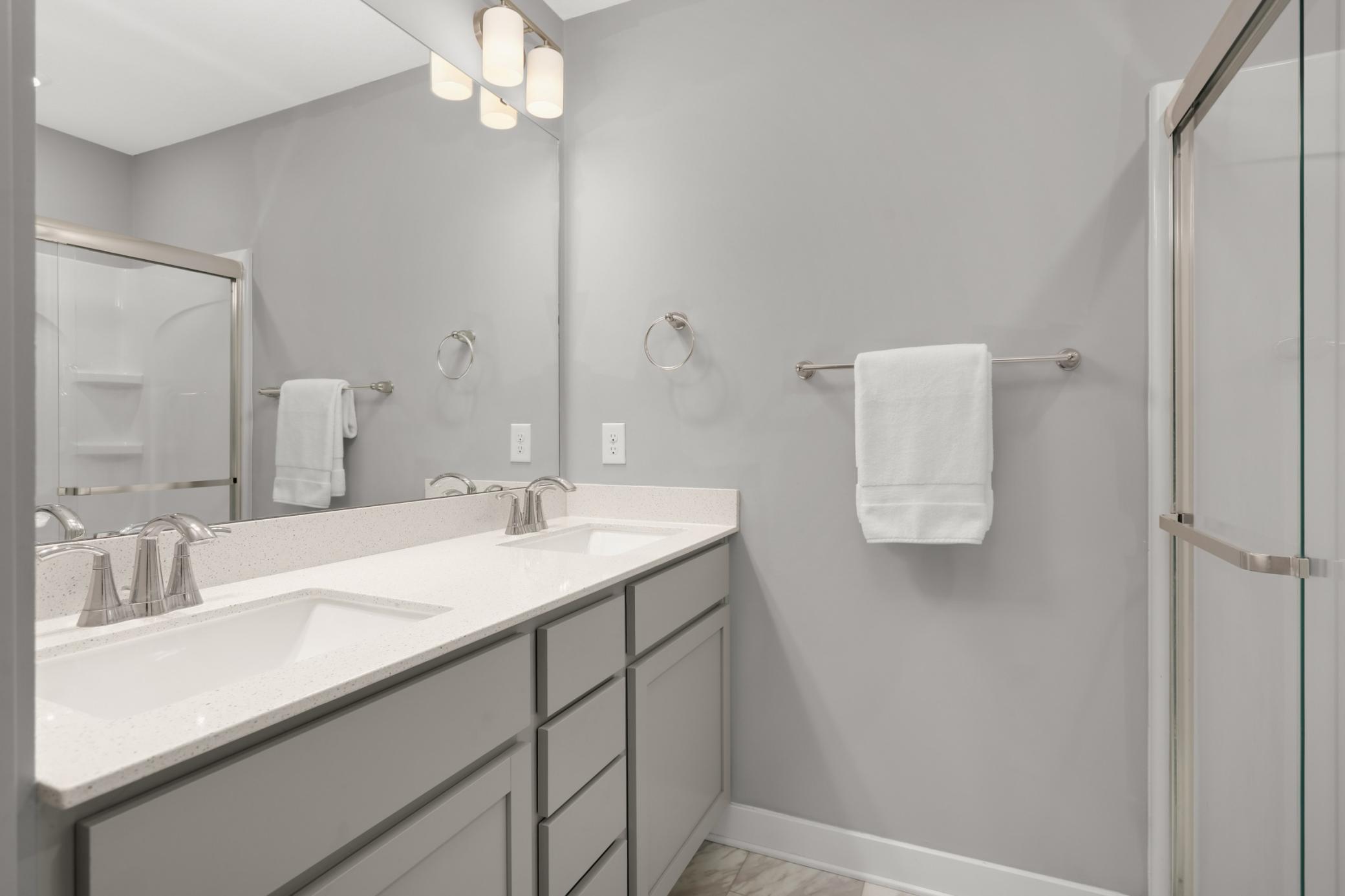 View of Residential at 4839 Martingale Drive, Woodbury MN 55129, Woodbury (25 of 32) - Mike Wilen | Minnesota Team Real Estate