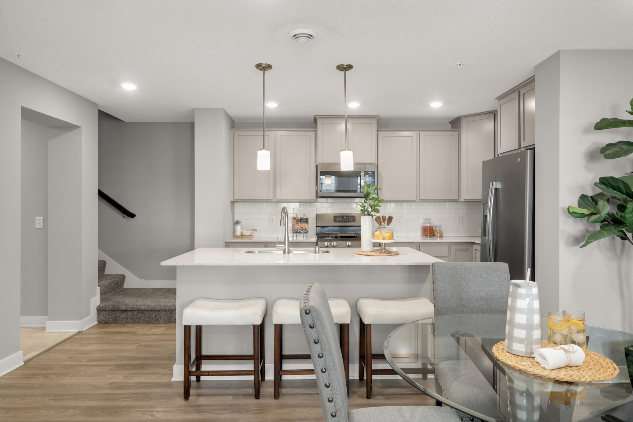 View of Residential at 4839 Martingale Drive, Woodbury MN 55129, Woodbury (10 of 32) - Mike Wilen | Minnesota Team Real Estate