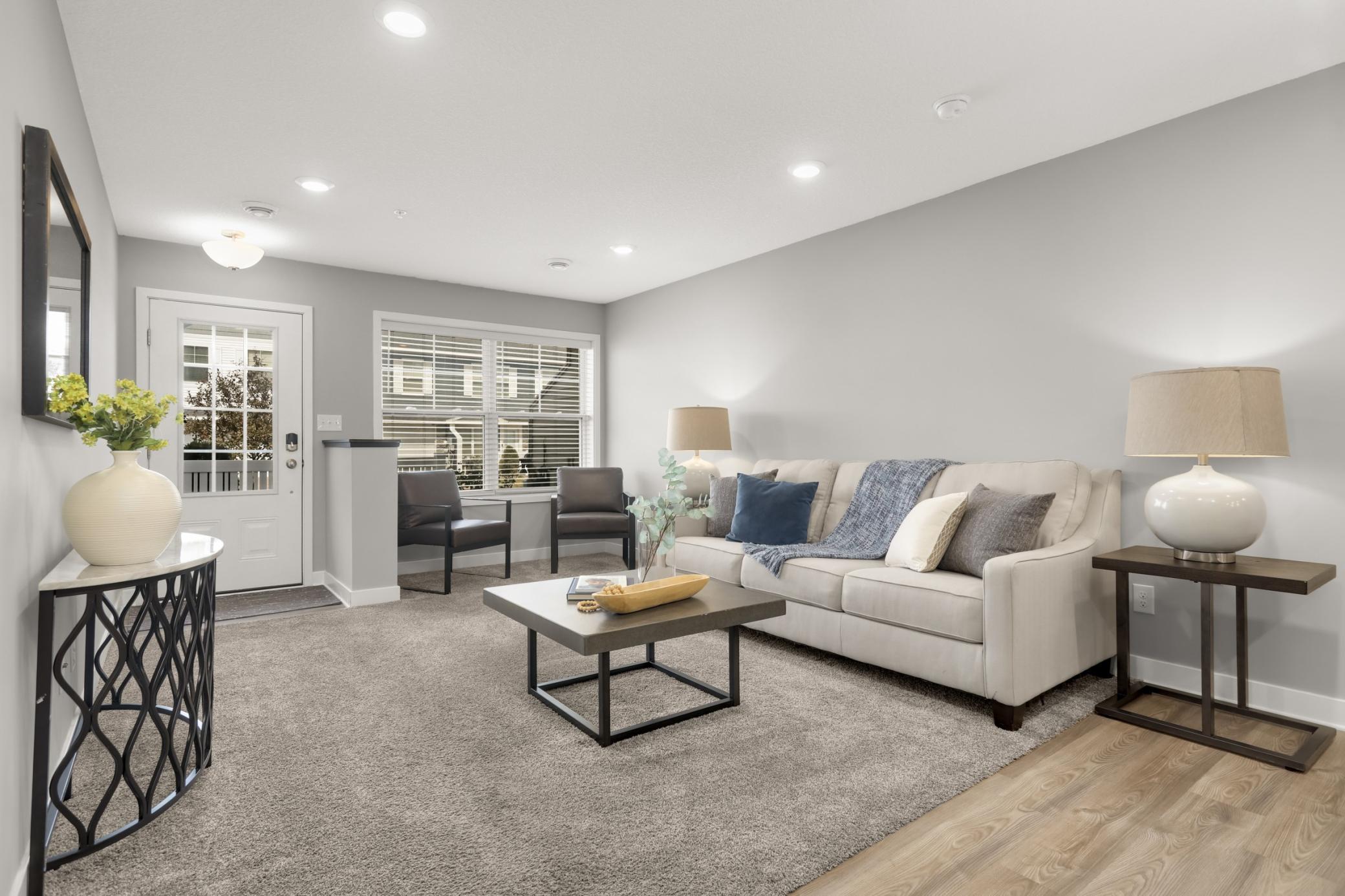 View of Residential at 4839 Martingale Drive, Woodbury MN 55129, Woodbury (3 of 32) - Mike Wilen | Minnesota Team Real Estate