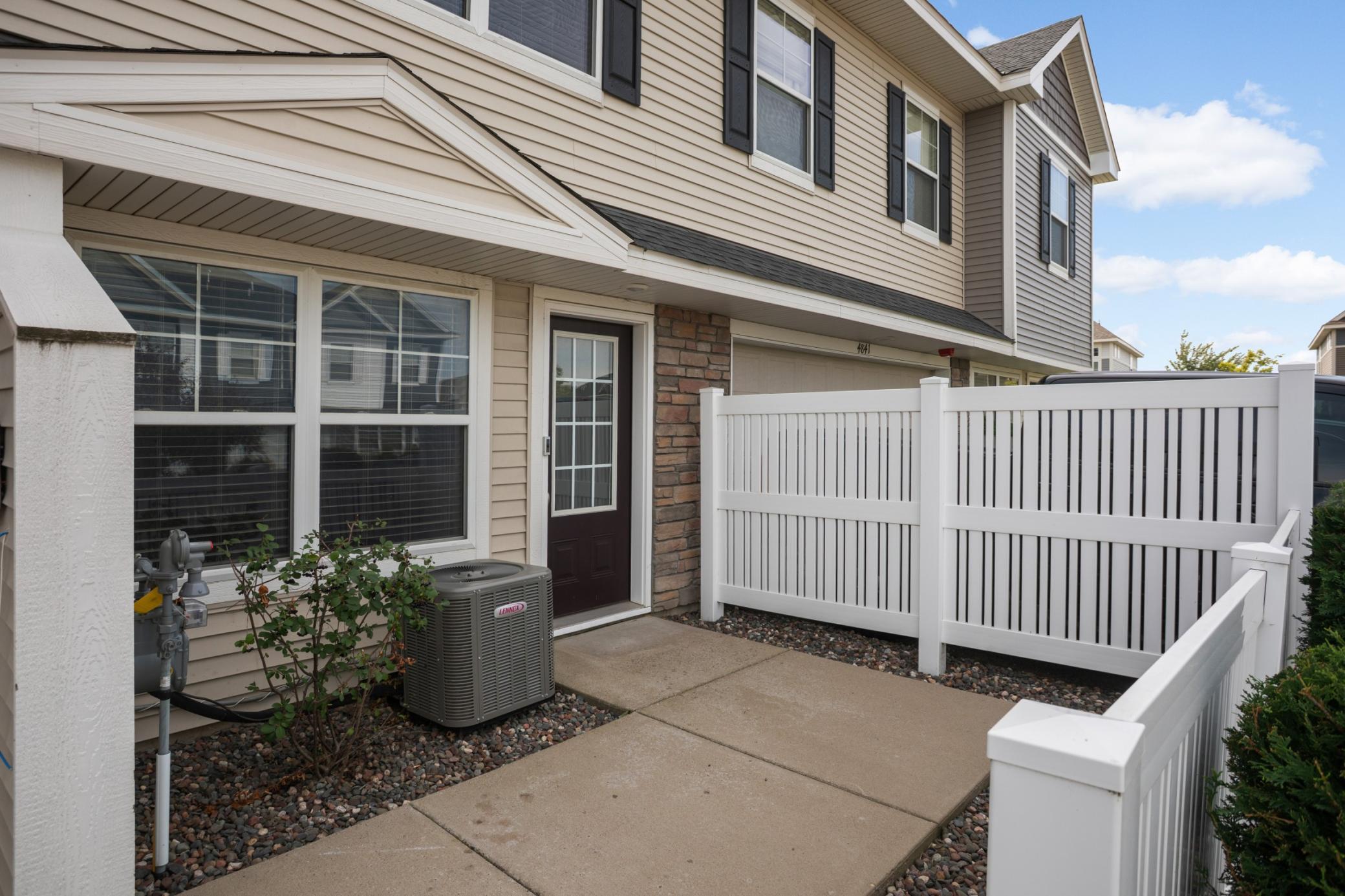 View of Residential at 4839 Martingale Drive, Woodbury MN 55129, Woodbury (2 of 32) - Mike Wilen | Minnesota Team Real Estate