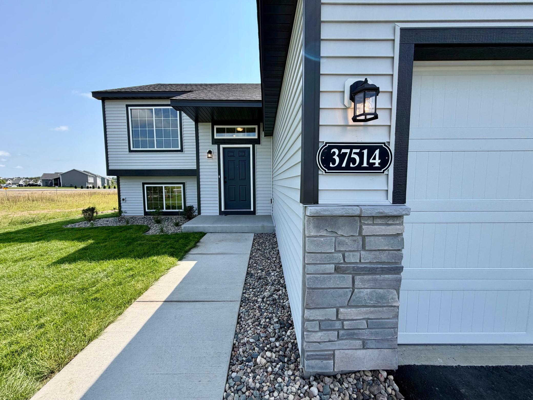 View of Residential at 37514 Greenway Avenue, North Branch MN 55056, North Branch (2 of 35) - Mike Wilen | Minnesota Team Real Estate