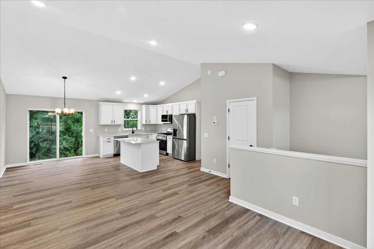 View of Residential at 37514 Greenway Avenue, North Branch MN 55056, North Branch (4 of 35) - Mike Wilen | Minnesota Team Real Estate