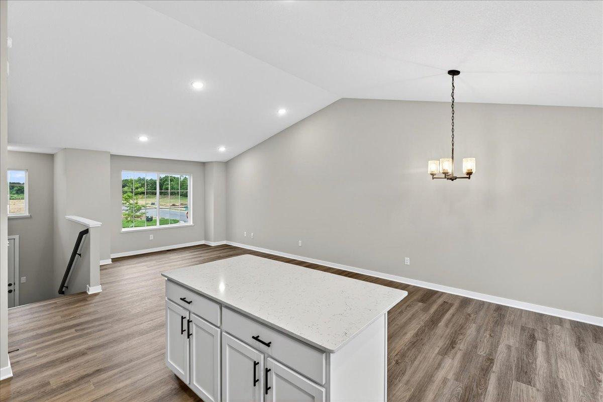 View of Residential at 37514 Greenway Avenue, North Branch MN 55056, North Branch (5 of 35) - Mike Wilen | Minnesota Team Real Estate