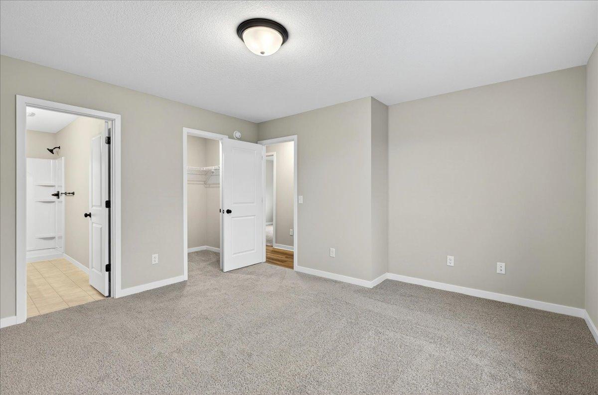 View of Residential at 37514 Greenway Avenue, North Branch MN 55056, North Branch (14 of 35) - Mike Wilen | Minnesota Team Real Estate