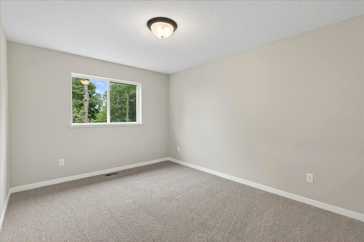 View of Residential at 37514 Greenway Avenue, North Branch MN 55056, North Branch (20 of 35) - Mike Wilen | Minnesota Team Real Estate