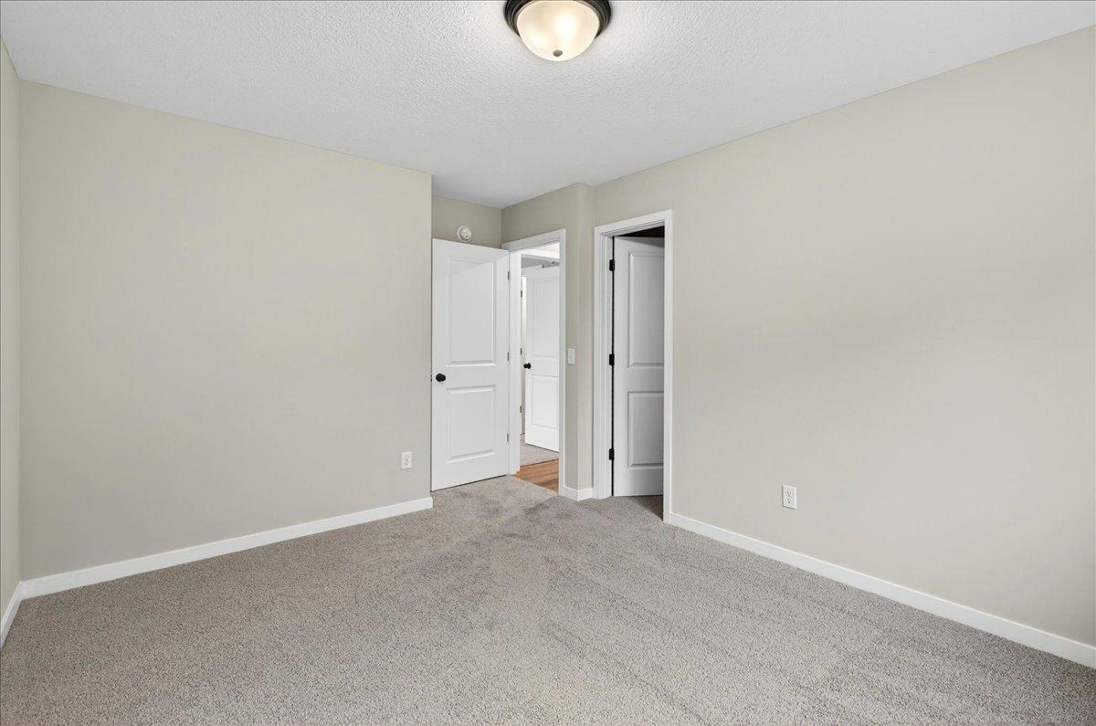 View of Residential at 37514 Greenway Avenue, North Branch MN 55056, North Branch (21 of 35) - Mike Wilen | Minnesota Team Real Estate