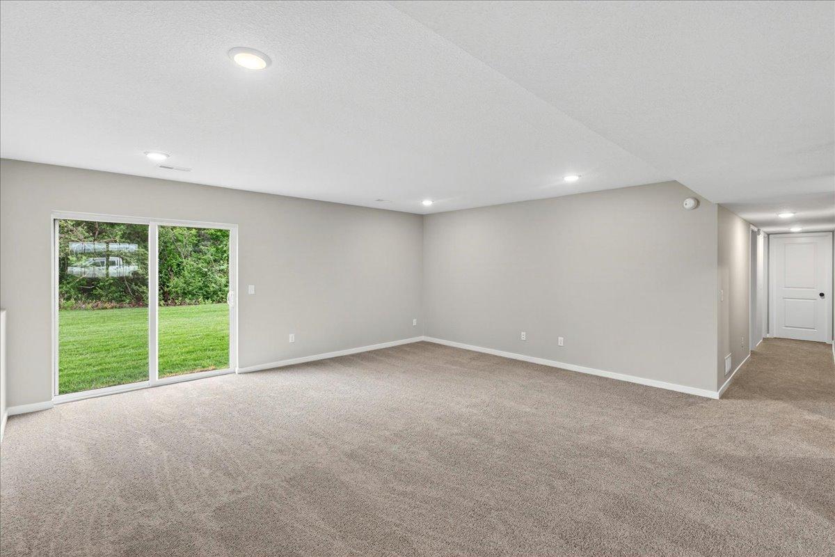 View of Residential at 37514 Greenway Avenue, North Branch MN 55056, North Branch (24 of 35) - Mike Wilen | Minnesota Team Real Estate