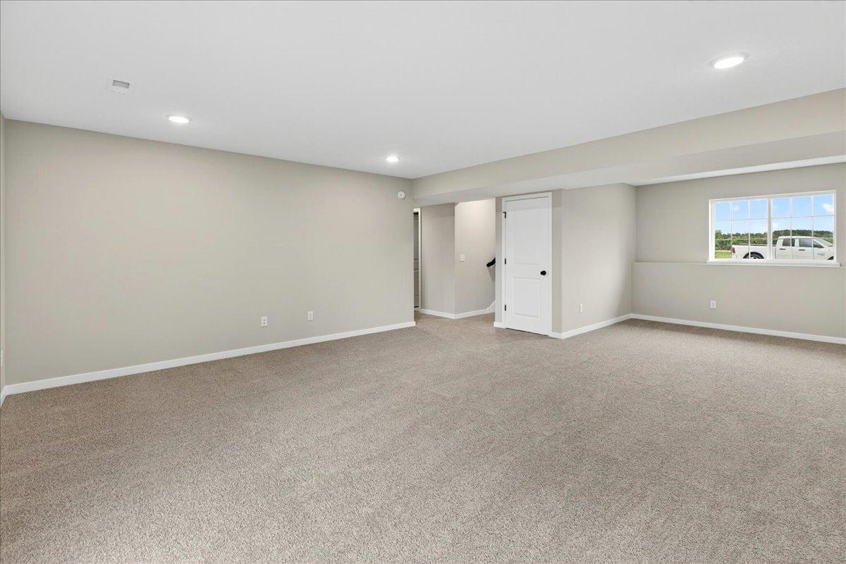 View of Residential at 37514 Greenway Avenue, North Branch MN 55056, North Branch (25 of 35) - Mike Wilen | Minnesota Team Real Estate