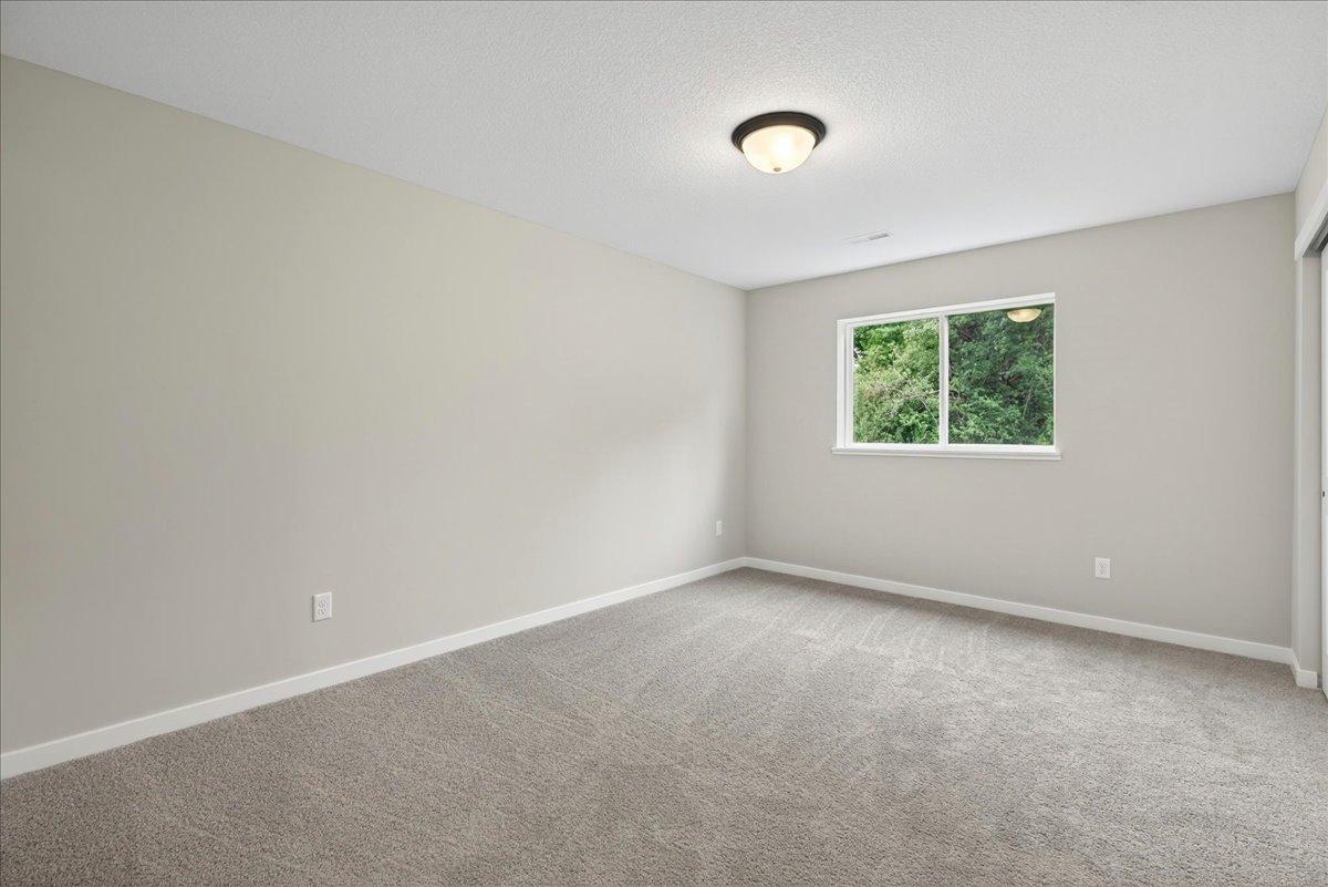 View of Residential at 37514 Greenway Avenue, North Branch MN 55056, North Branch (26 of 35) - Mike Wilen | Minnesota Team Real Estate