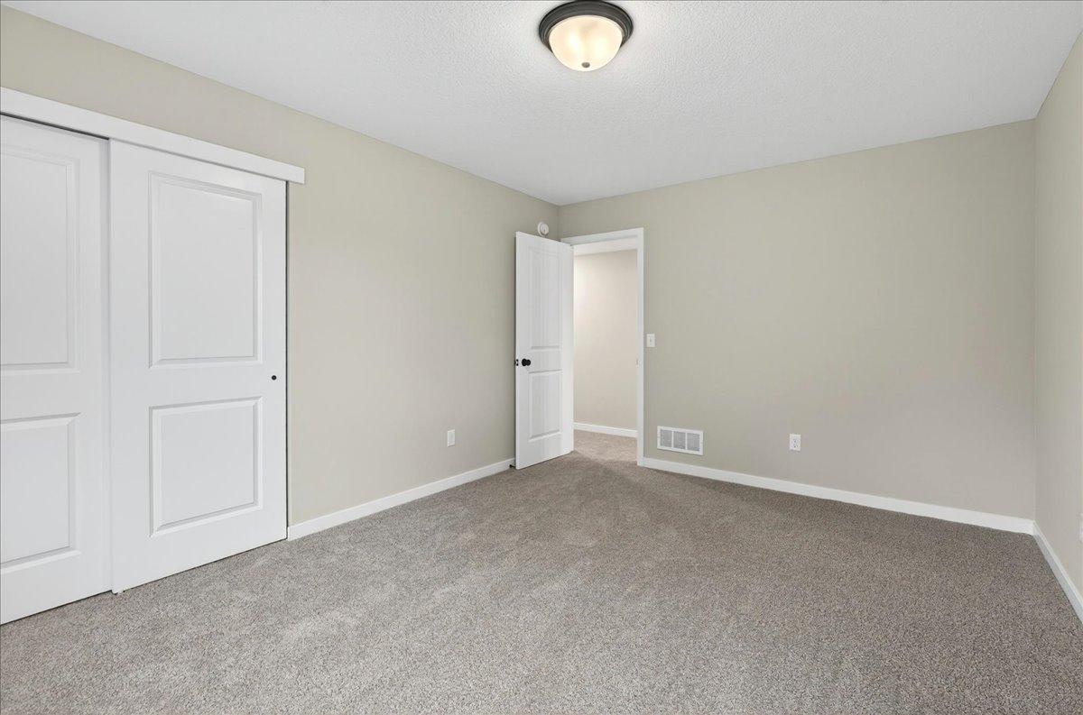View of Residential at 37514 Greenway Avenue, North Branch MN 55056, North Branch (27 of 35) - Mike Wilen | Minnesota Team Real Estate