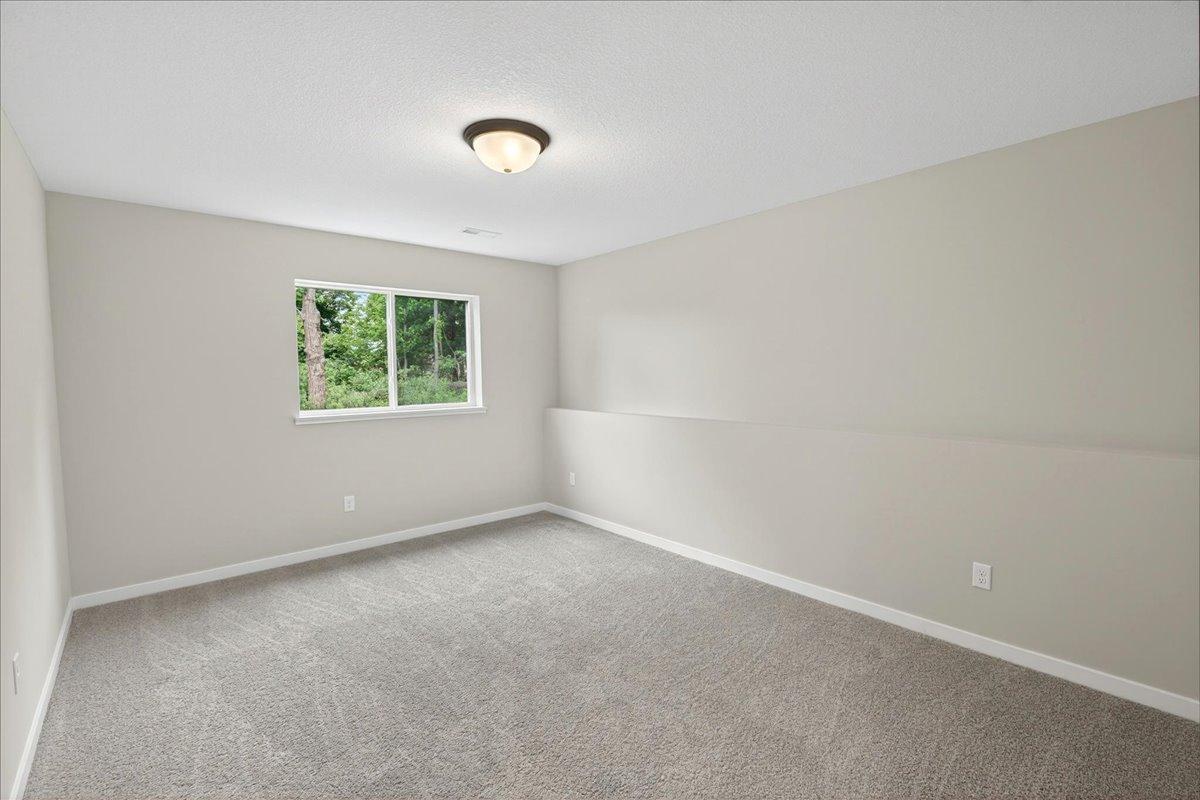 View of Residential at 37514 Greenway Avenue, North Branch MN 55056, North Branch (28 of 35) - Mike Wilen | Minnesota Team Real Estate