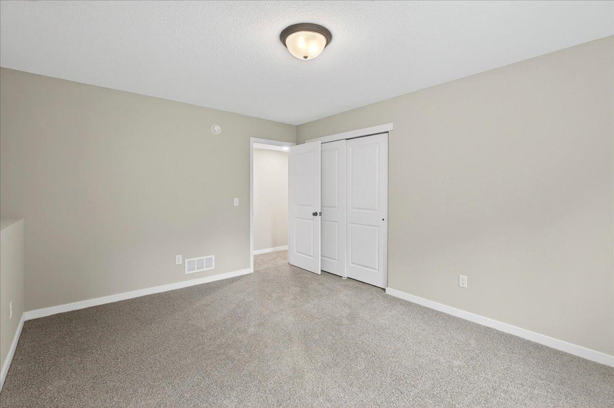 View of Residential at 37514 Greenway Avenue, North Branch MN 55056, North Branch (29 of 35) - Mike Wilen | Minnesota Team Real Estate