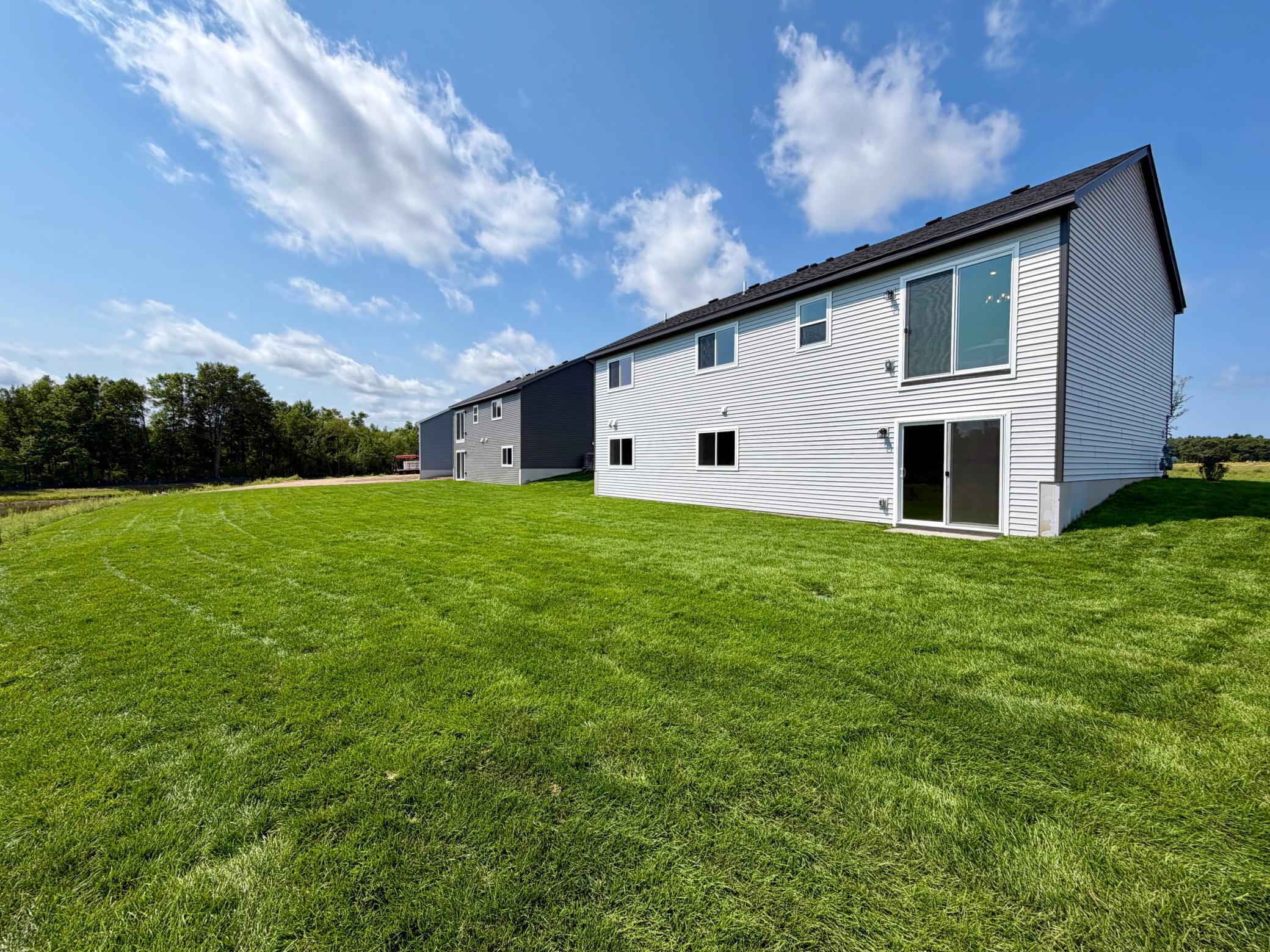 View of Residential at 37514 Greenway Avenue, North Branch MN 55056, North Branch (33 of 35) - Mike Wilen | Minnesota Team Real Estate