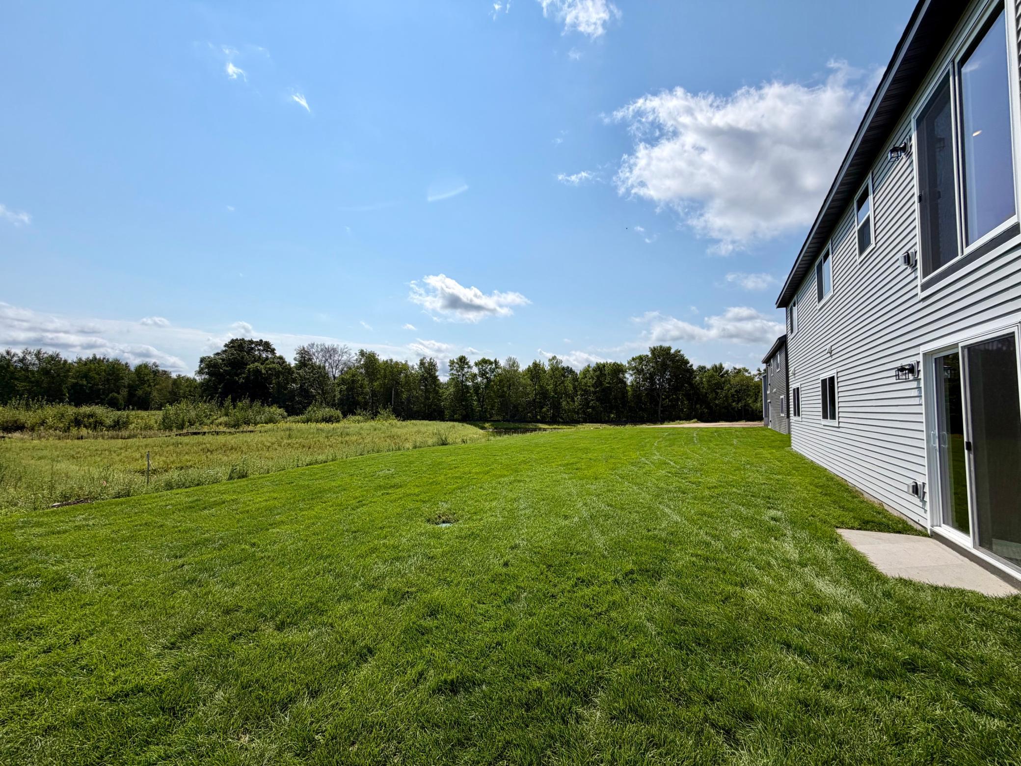 View of Residential at 37514 Greenway Avenue, North Branch MN 55056, North Branch (34 of 35) - Mike Wilen | Minnesota Team Real Estate