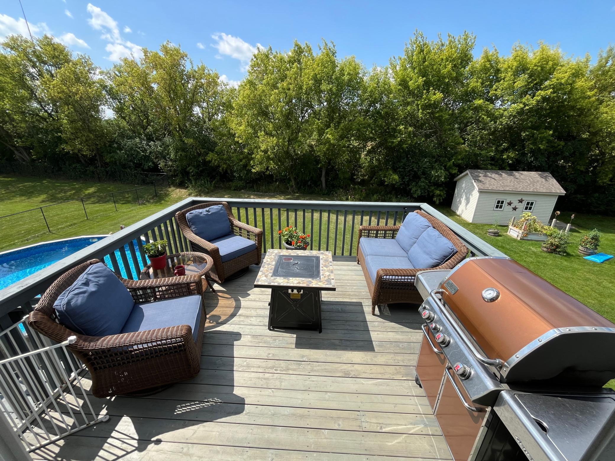 View of Residential at 609 Ingalls Drive, Buffalo MN 55313, Buffalo (28 of 35) - Mike Wilen | Minnesota Team Real Estate