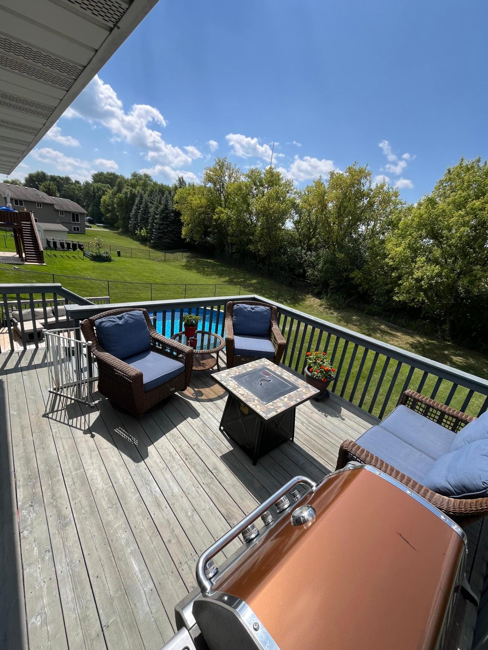 View of Residential at 609 Ingalls Drive, Buffalo MN 55313, Buffalo (27 of 35) - Mike Wilen | Minnesota Team Real Estate