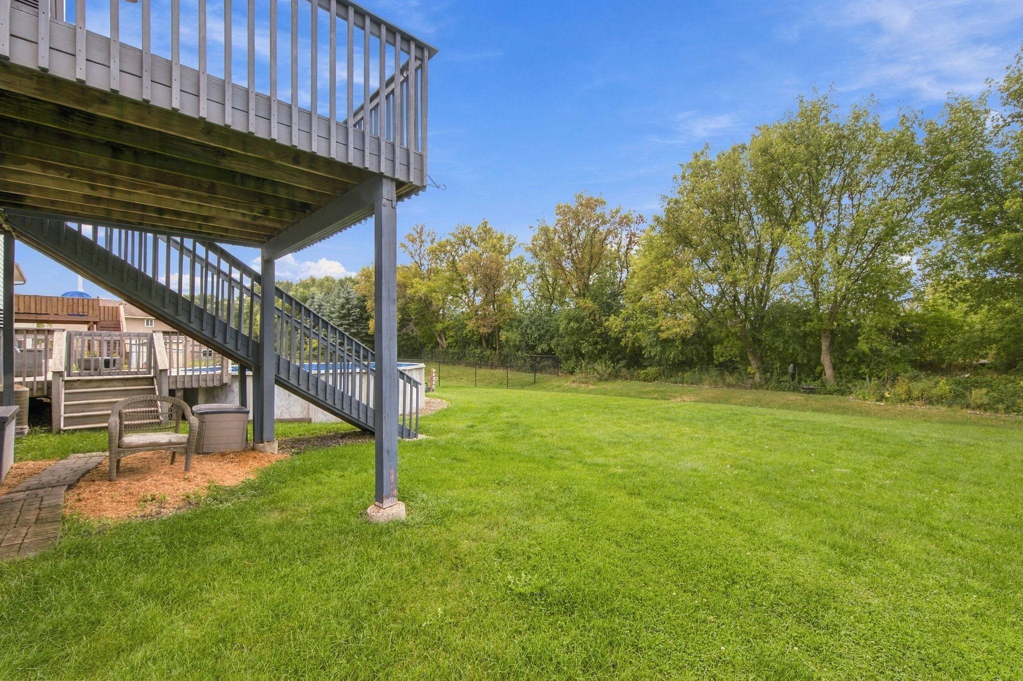 View of Residential at 609 Ingalls Drive, Buffalo MN 55313, Buffalo (33 of 35) - Mike Wilen | Minnesota Team Real Estate