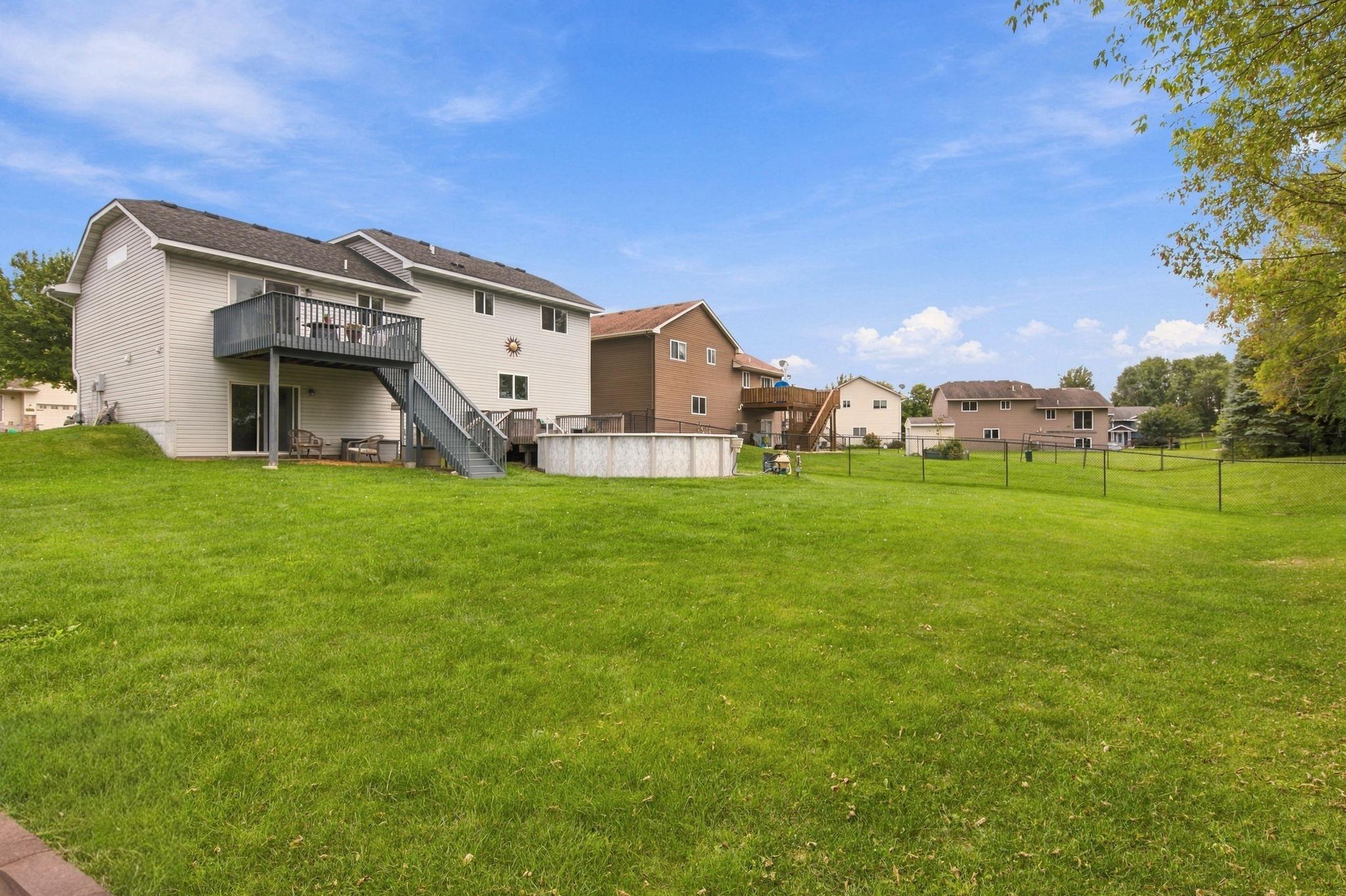 View of Residential at 609 Ingalls Drive, Buffalo MN 55313, Buffalo (32 of 35) - Mike Wilen | Minnesota Team Real Estate
