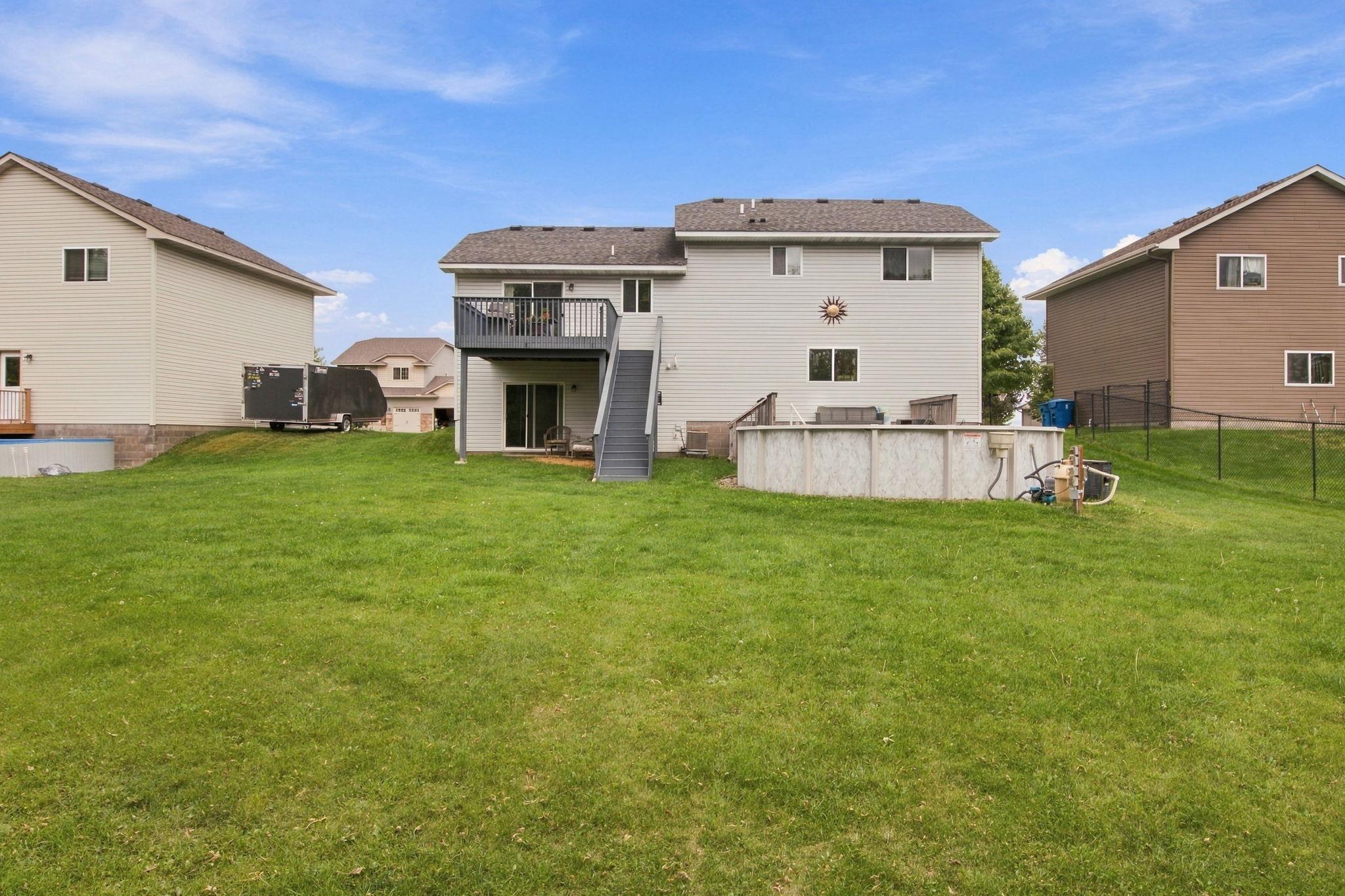 View of Residential at 609 Ingalls Drive, Buffalo MN 55313, Buffalo (31 of 35) - Mike Wilen | Minnesota Team Real Estate