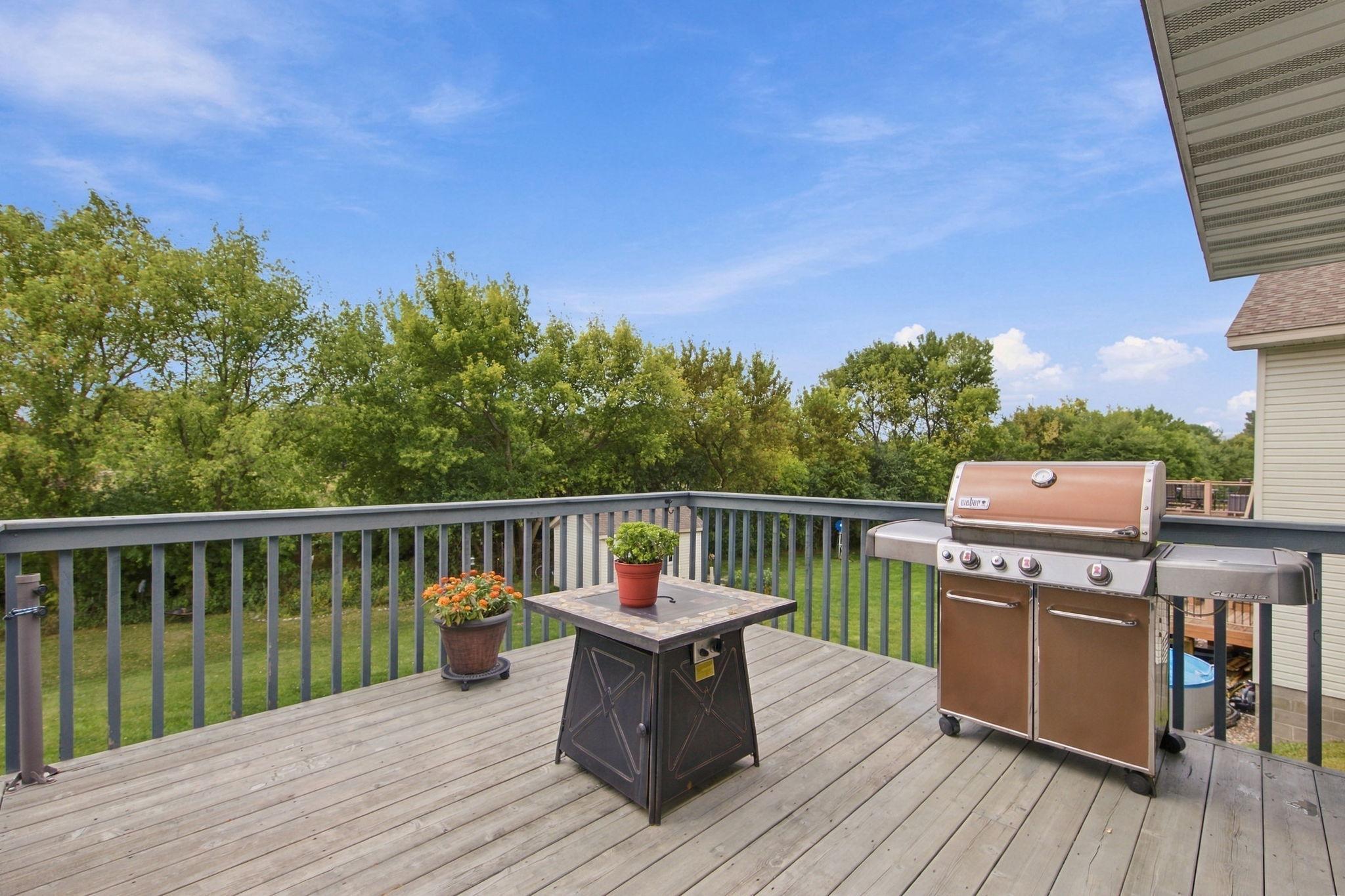 View of Residential at 609 Ingalls Drive, Buffalo MN 55313, Buffalo (29 of 35) - Mike Wilen | Minnesota Team Real Estate
