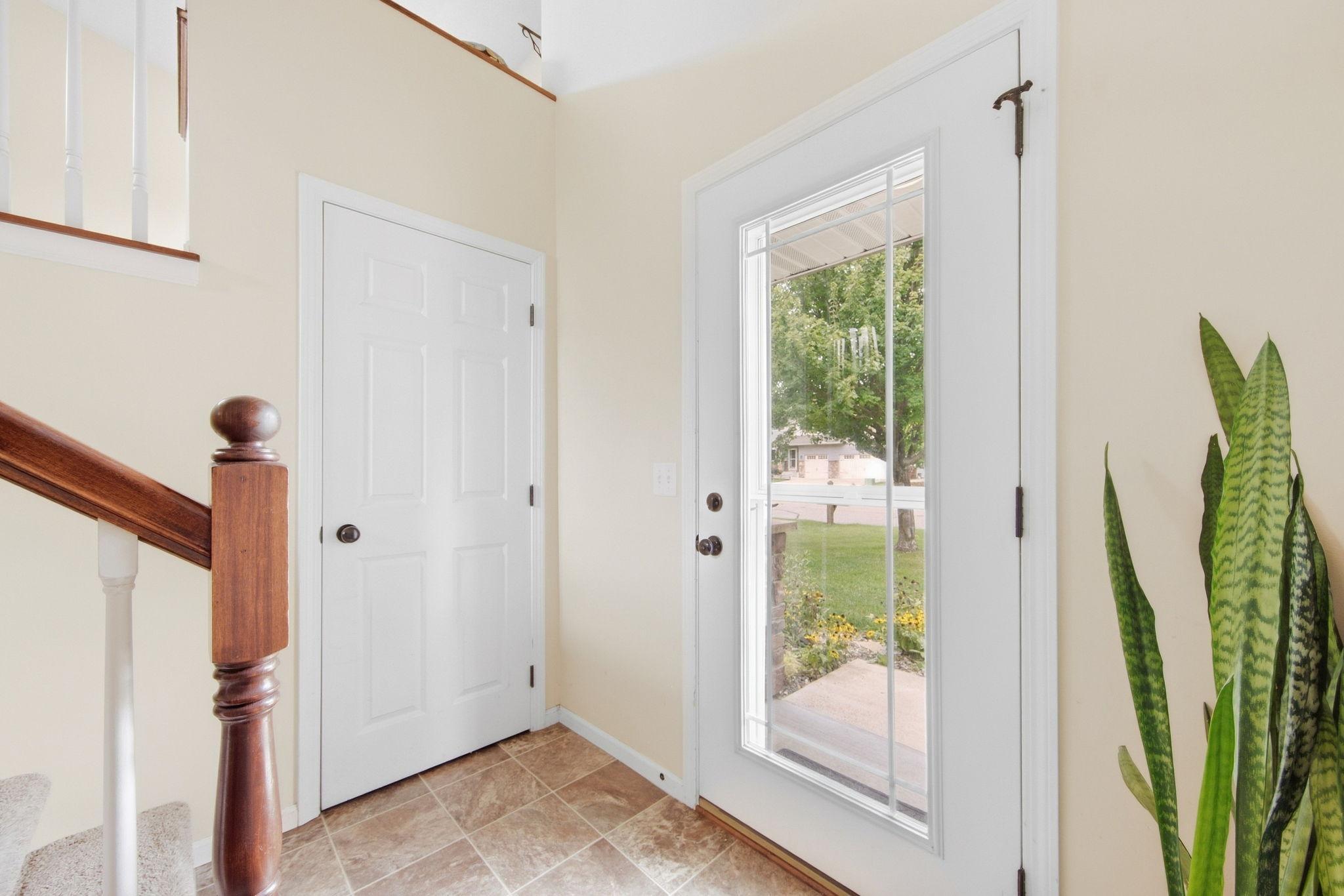 View of Residential at 609 Ingalls Drive, Buffalo MN 55313, Buffalo (26 of 35) - Mike Wilen | Minnesota Team Real Estate