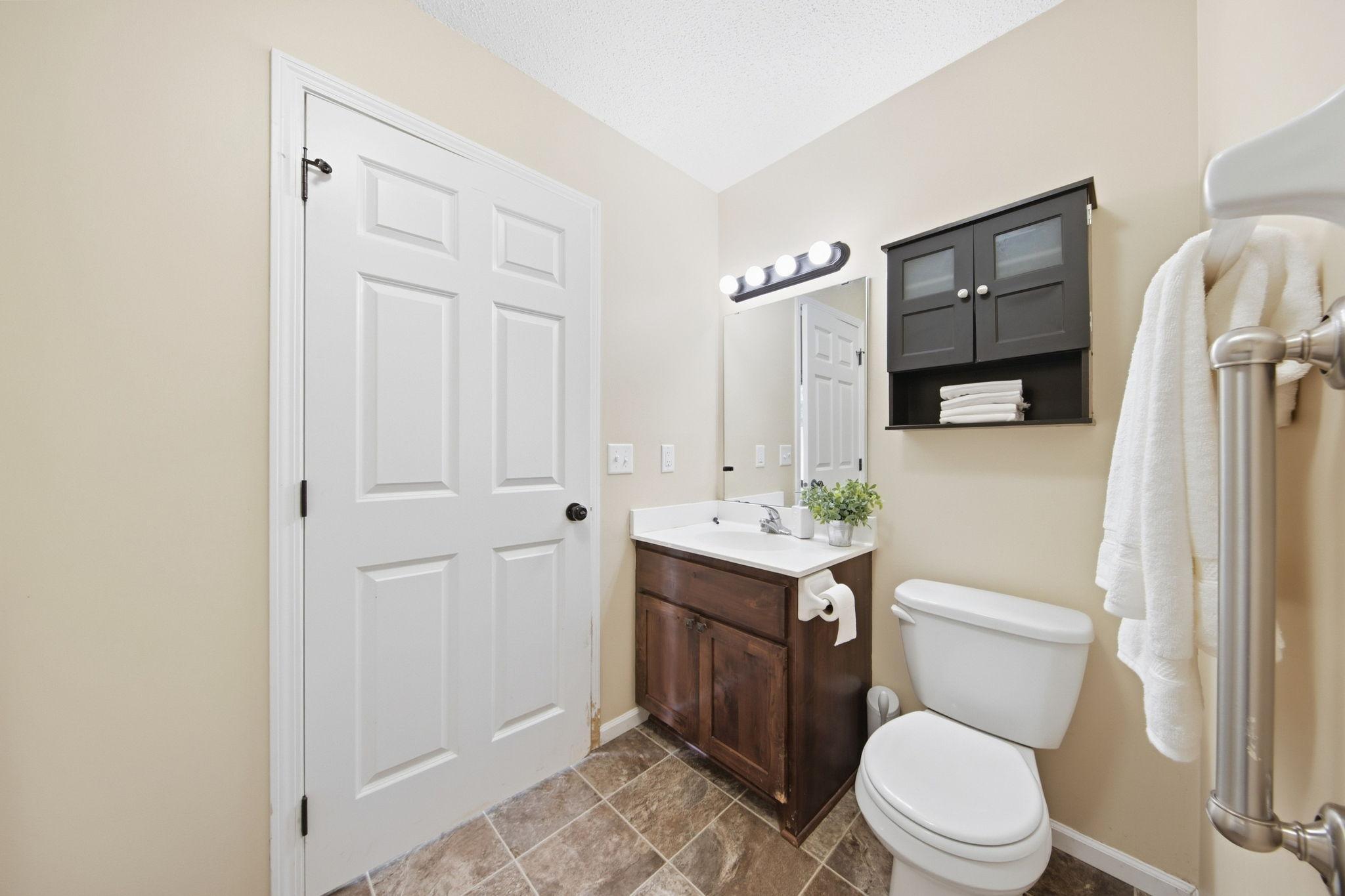 View of Residential at 609 Ingalls Drive, Buffalo MN 55313, Buffalo (24 of 35) - Mike Wilen | Minnesota Team Real Estate