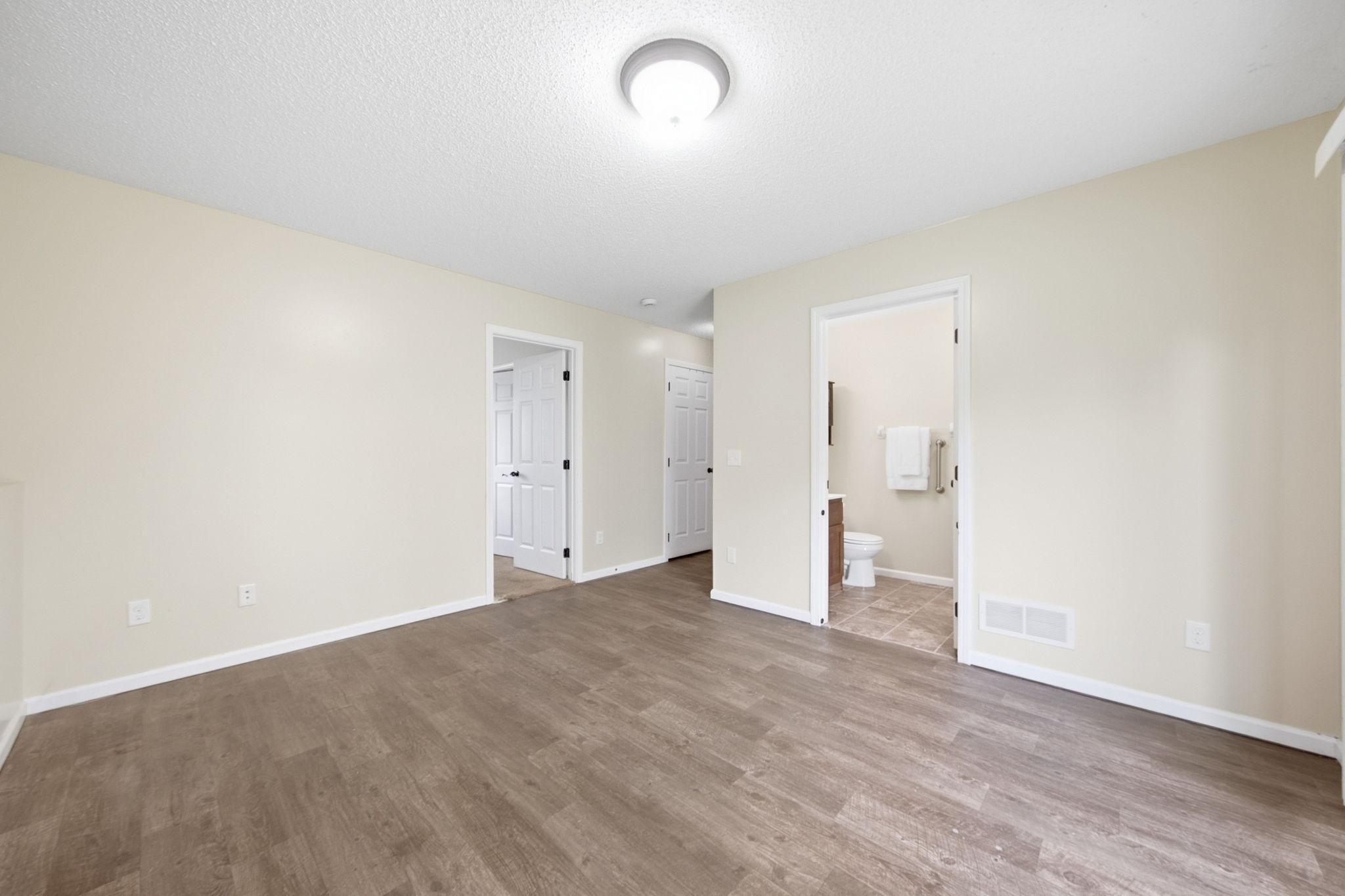 View of Residential at 609 Ingalls Drive, Buffalo MN 55313, Buffalo (23 of 35) - Mike Wilen | Minnesota Team Real Estate