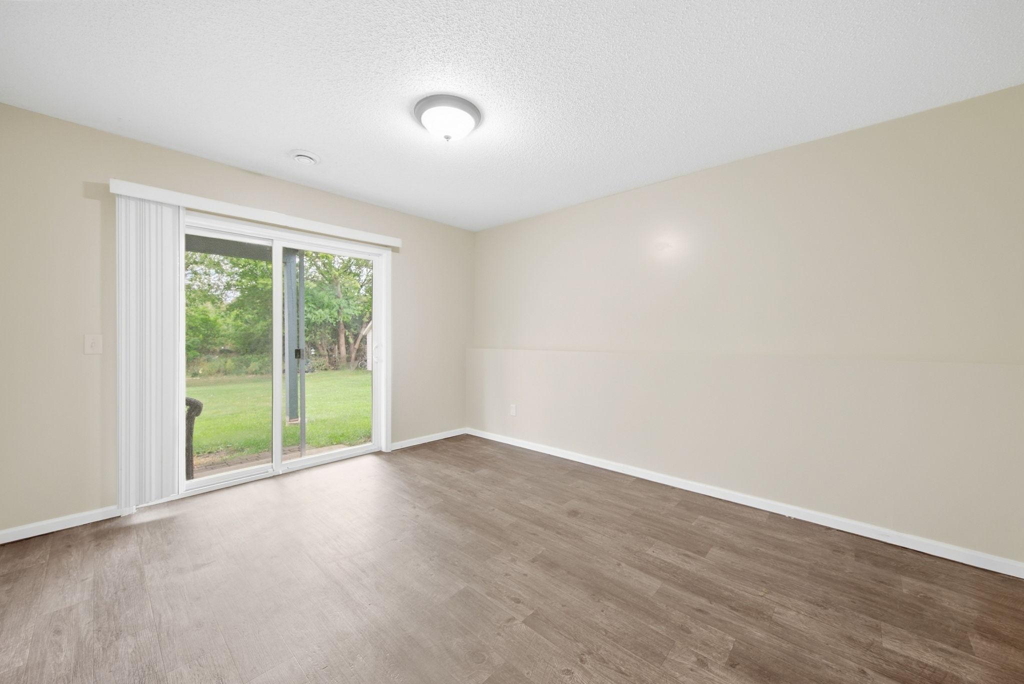 View of Residential at 609 Ingalls Drive, Buffalo MN 55313, Buffalo (22 of 35) - Mike Wilen | Minnesota Team Real Estate
