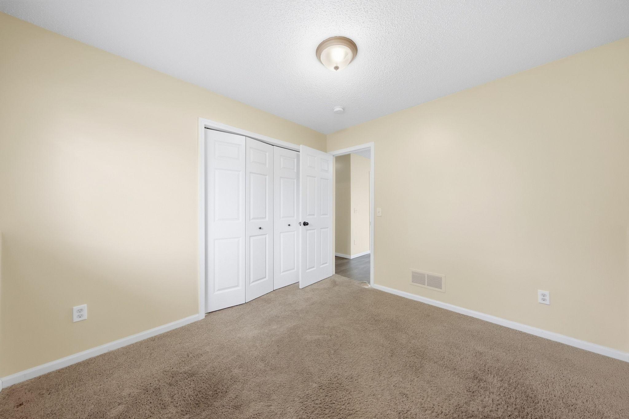 View of Residential at 609 Ingalls Drive, Buffalo MN 55313, Buffalo (21 of 35) - Mike Wilen | Minnesota Team Real Estate
